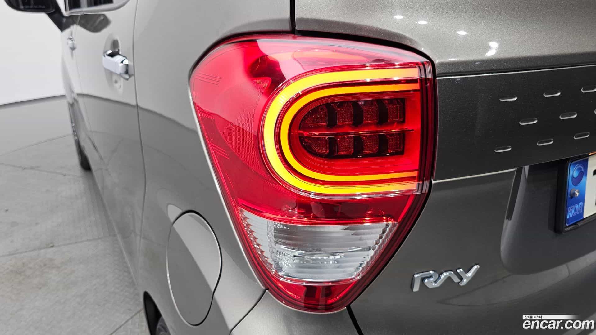 RAY Kia 2021.4-OUTER-033