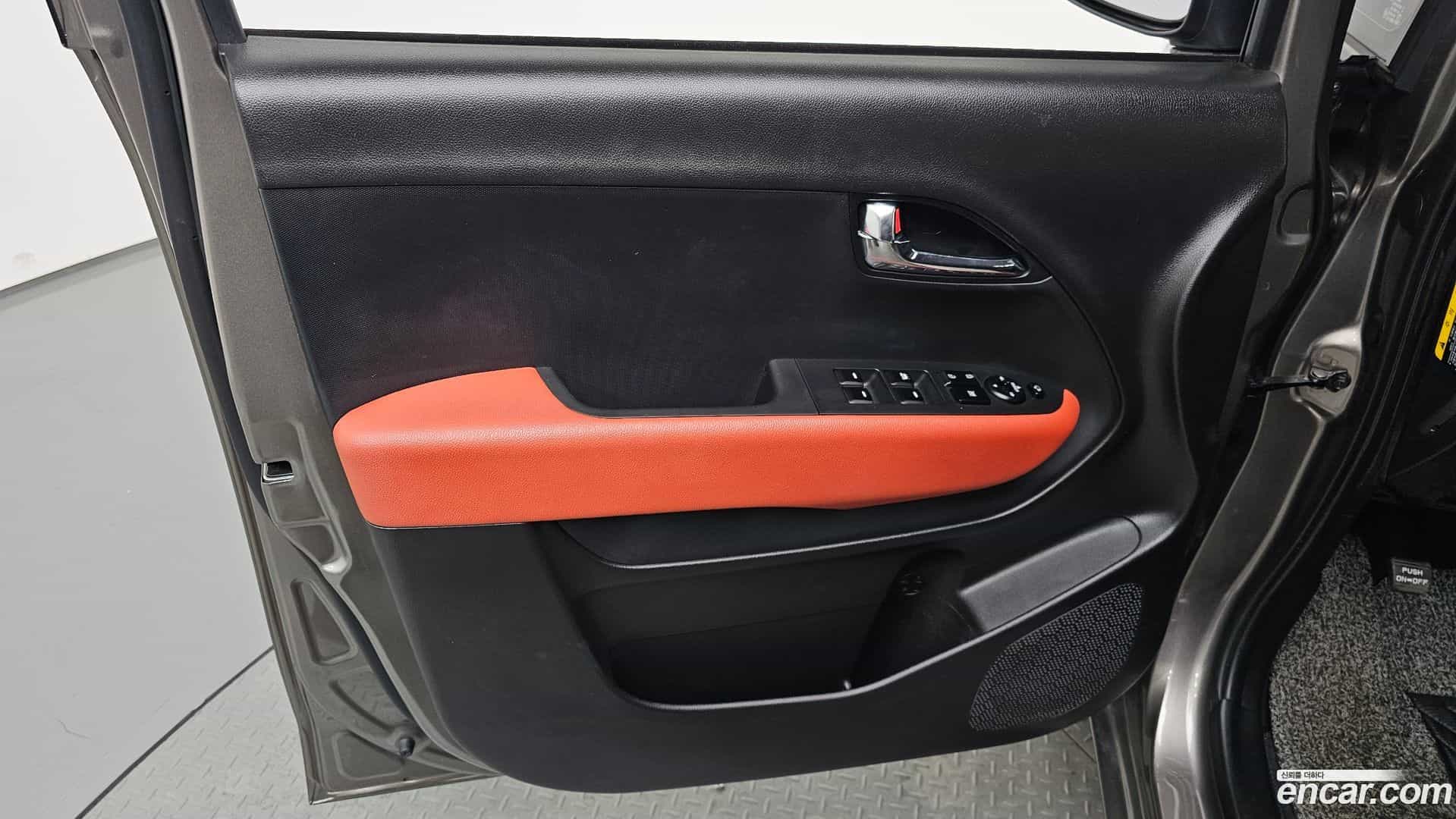 RAY Kia 2021.4-INNER-034