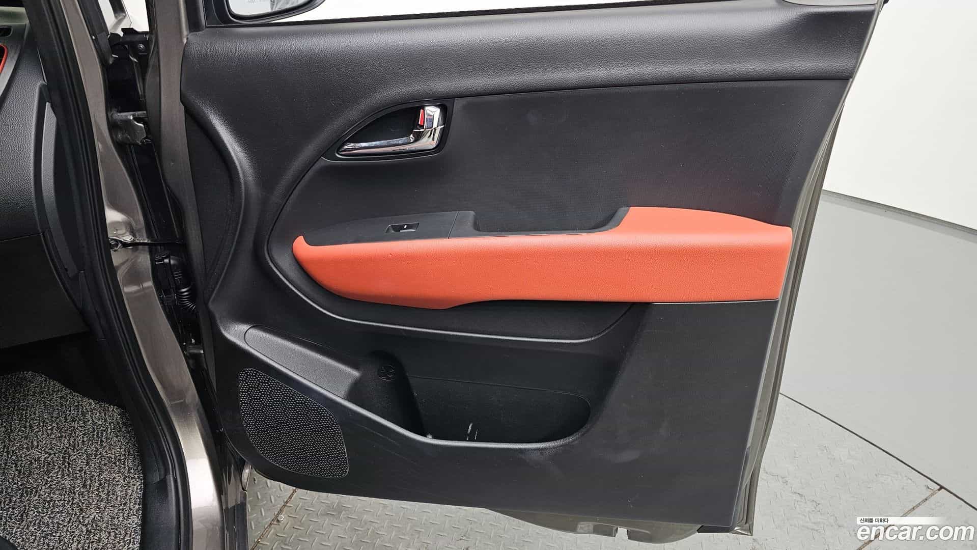 RAY Kia 2021.4-INNER-035