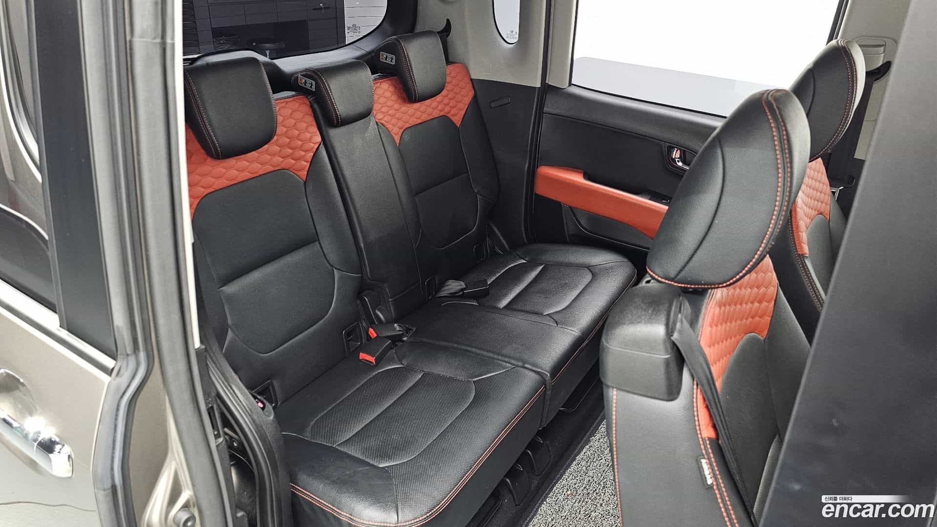 RAY Kia 2021.4-INNER-036