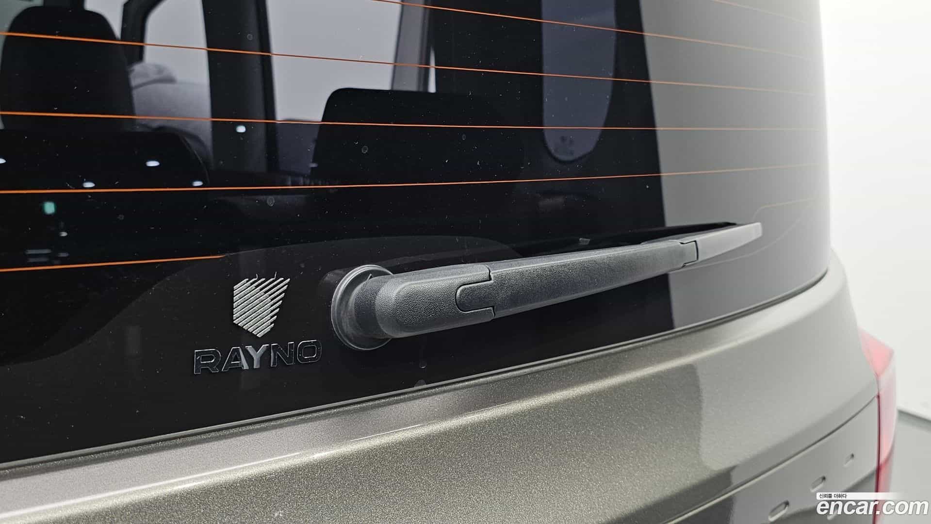 RAY Kia 2021.4-OPTION-045