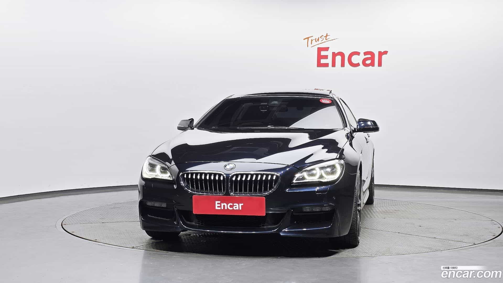 6-Series BMW 2018.2-OUTER-003