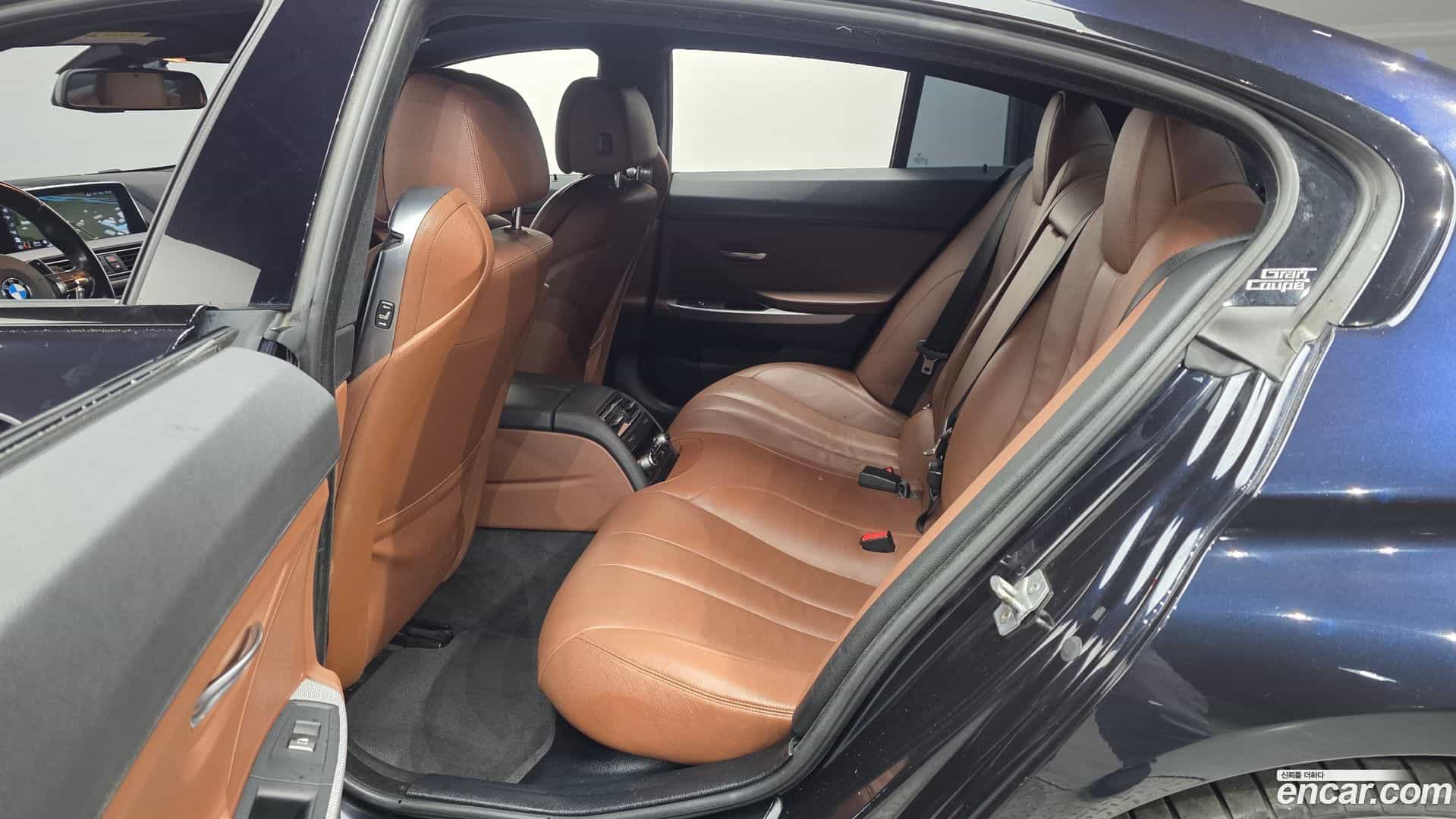 6-Series BMW 2018.2-OPTION-016