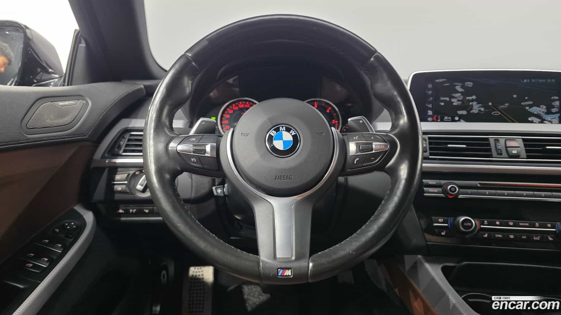 6-Series BMW 2018.2-OPTION-019