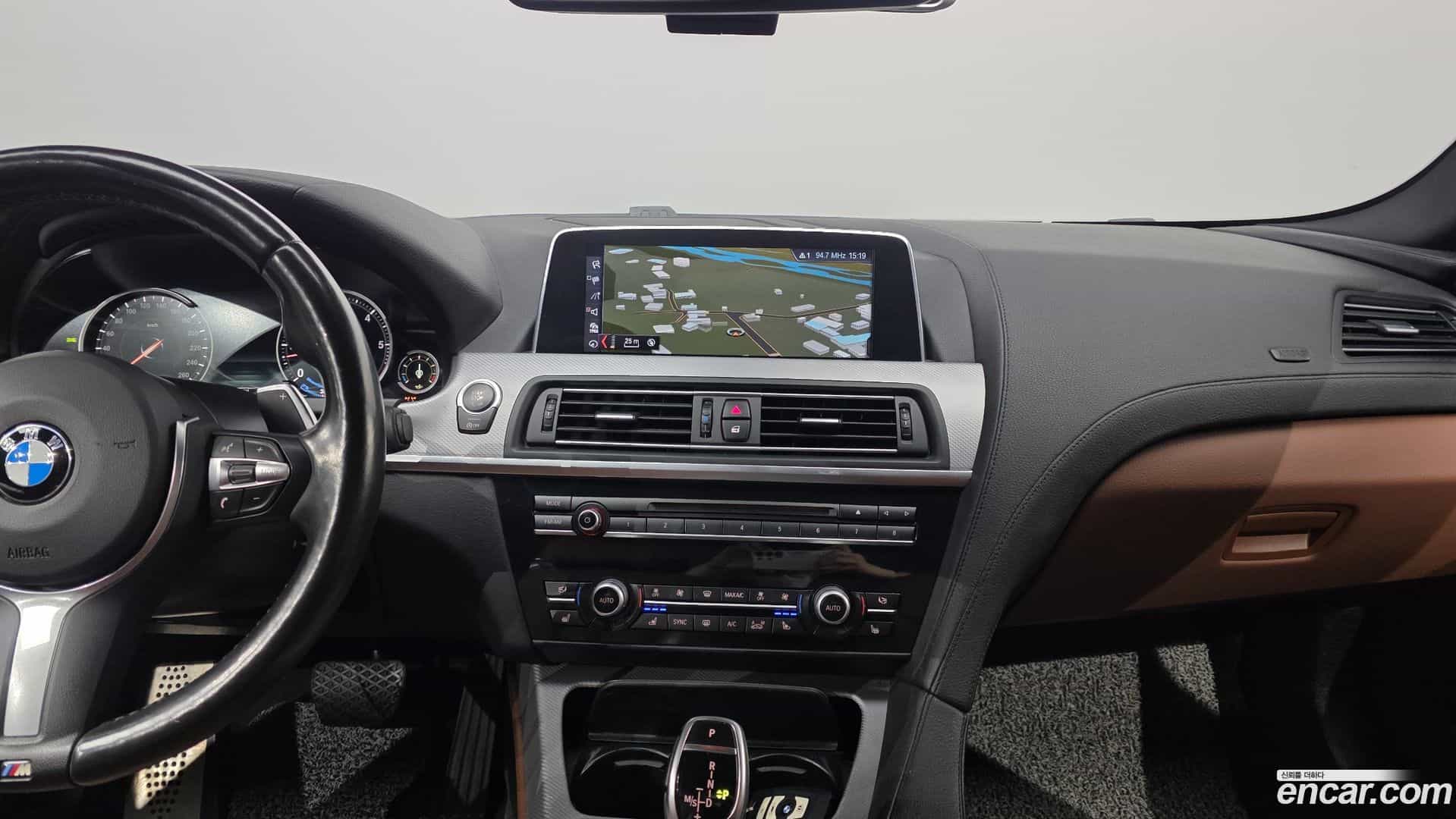 6-Series BMW 2018.2-OPTION-020