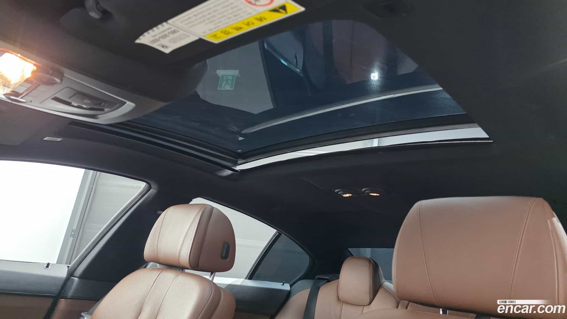 6-Series BMW 2018.2-OPTION-023