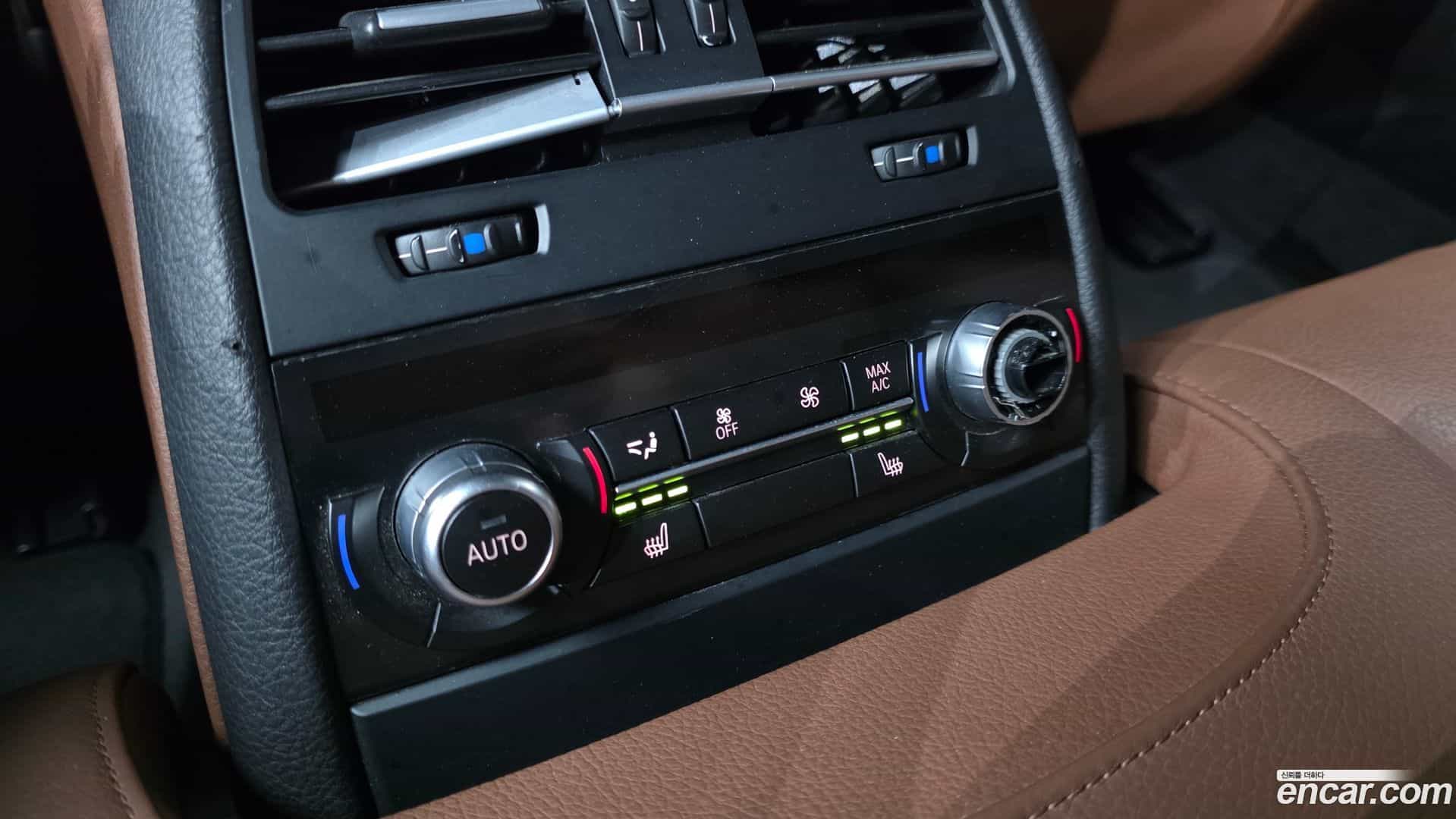 6-Series BMW 2018.2-OPTION-024