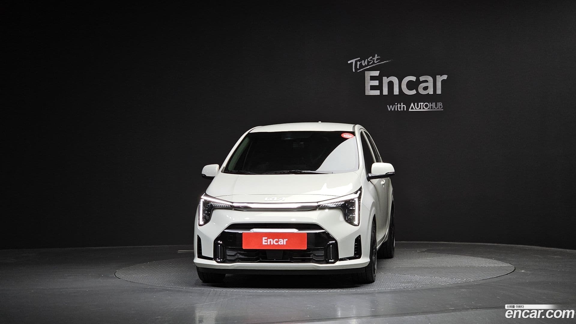 Main__Slider__Photo:morning Kia 2024.6-2
