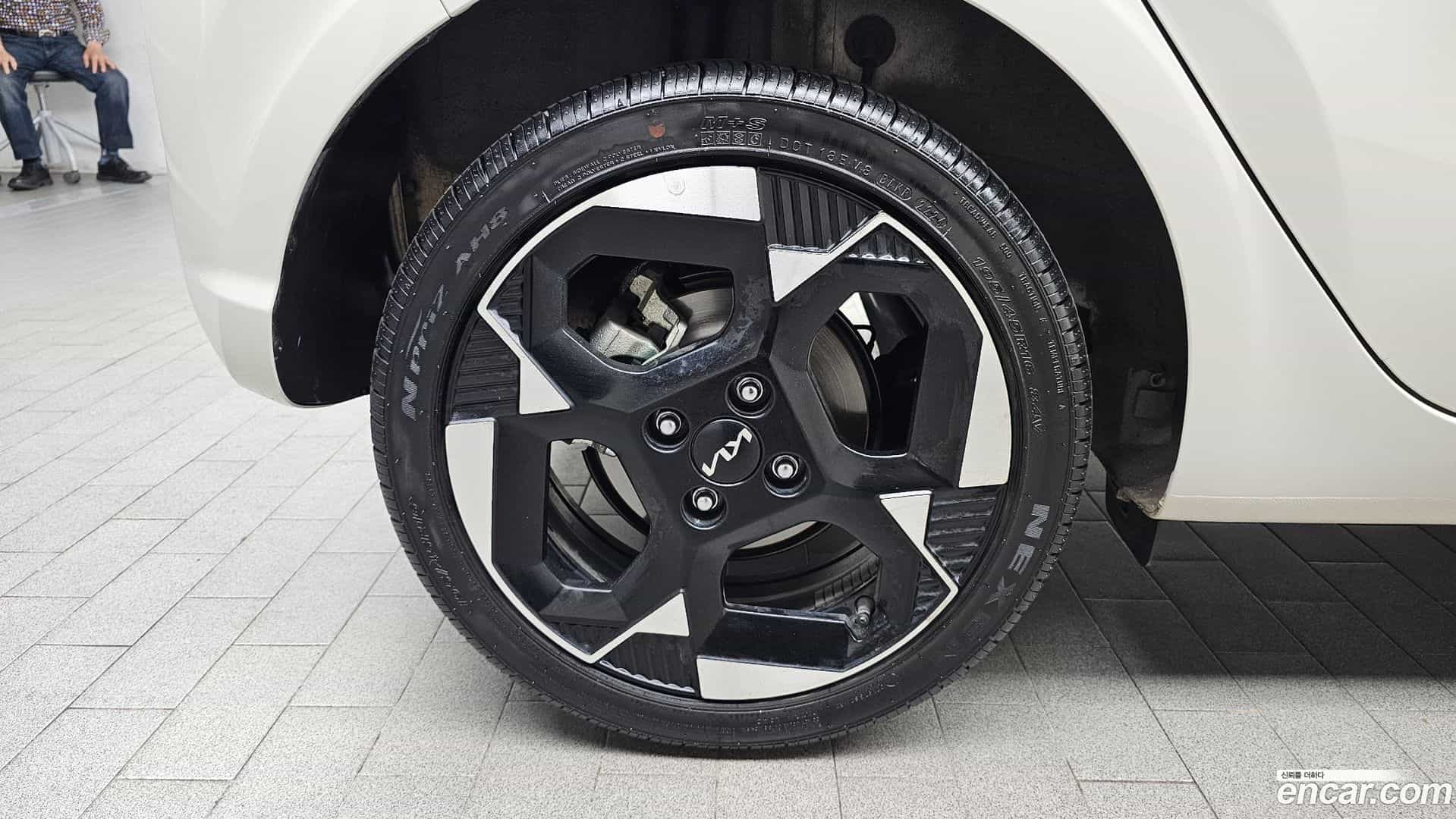morning Kia 2024.6-OUTER-005