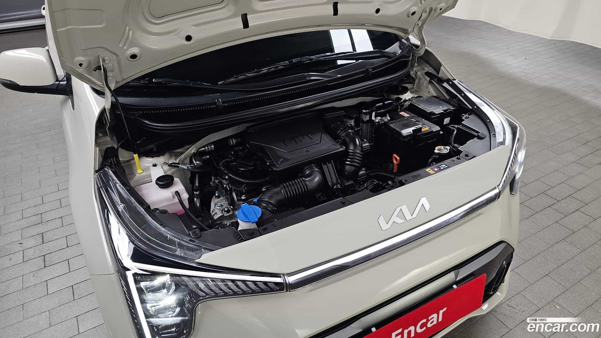 morning Kia 2024.6-OUTER-006