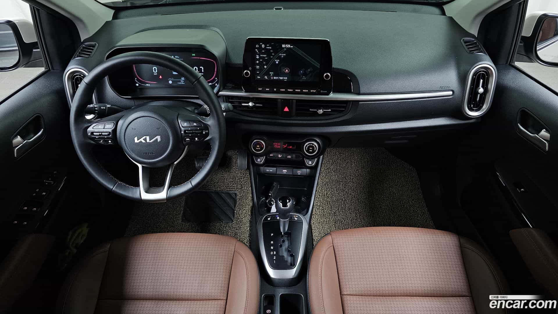 morning Kia 2024.6-INNER-007