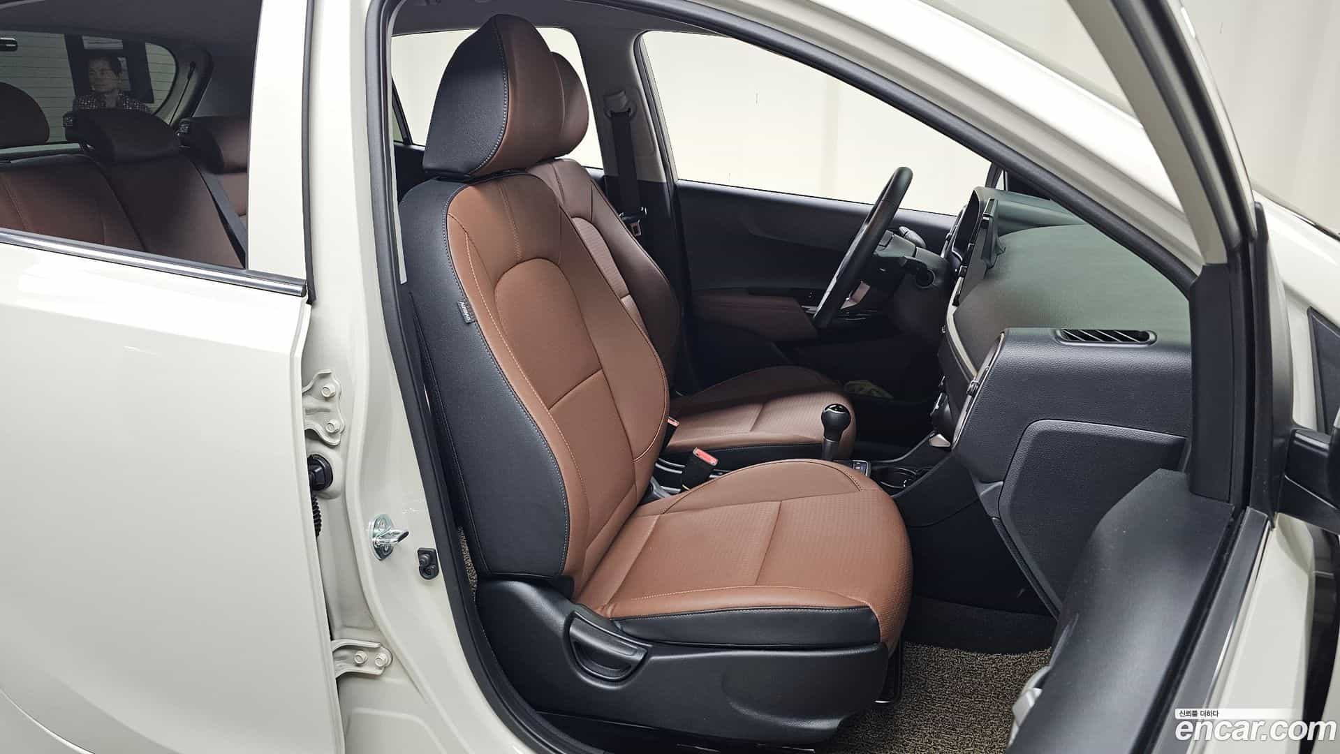 morning Kia 2024.6-OPTION-016
