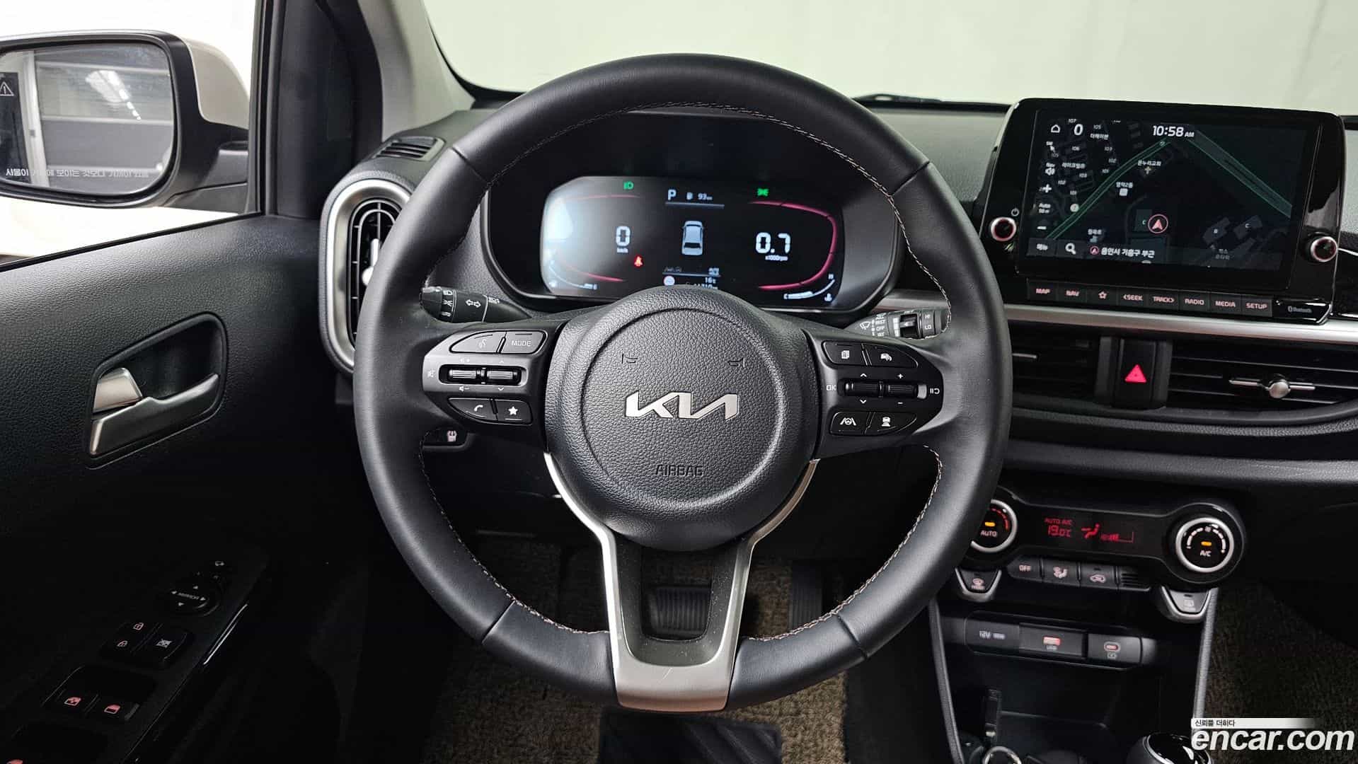 morning Kia 2024.6-OPTION-017