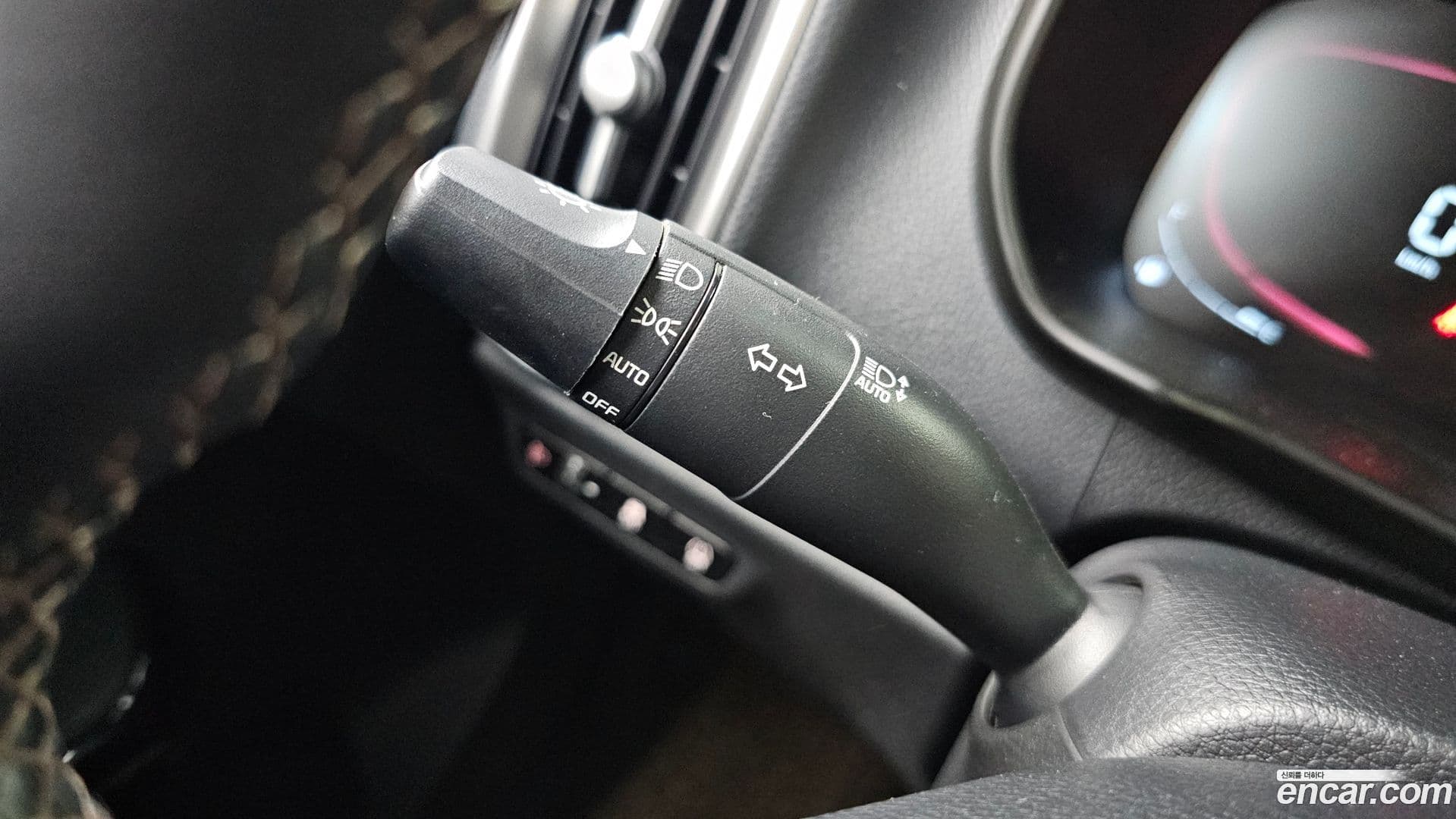 Main__Slider__Photo:morning Kia 2024.6-15