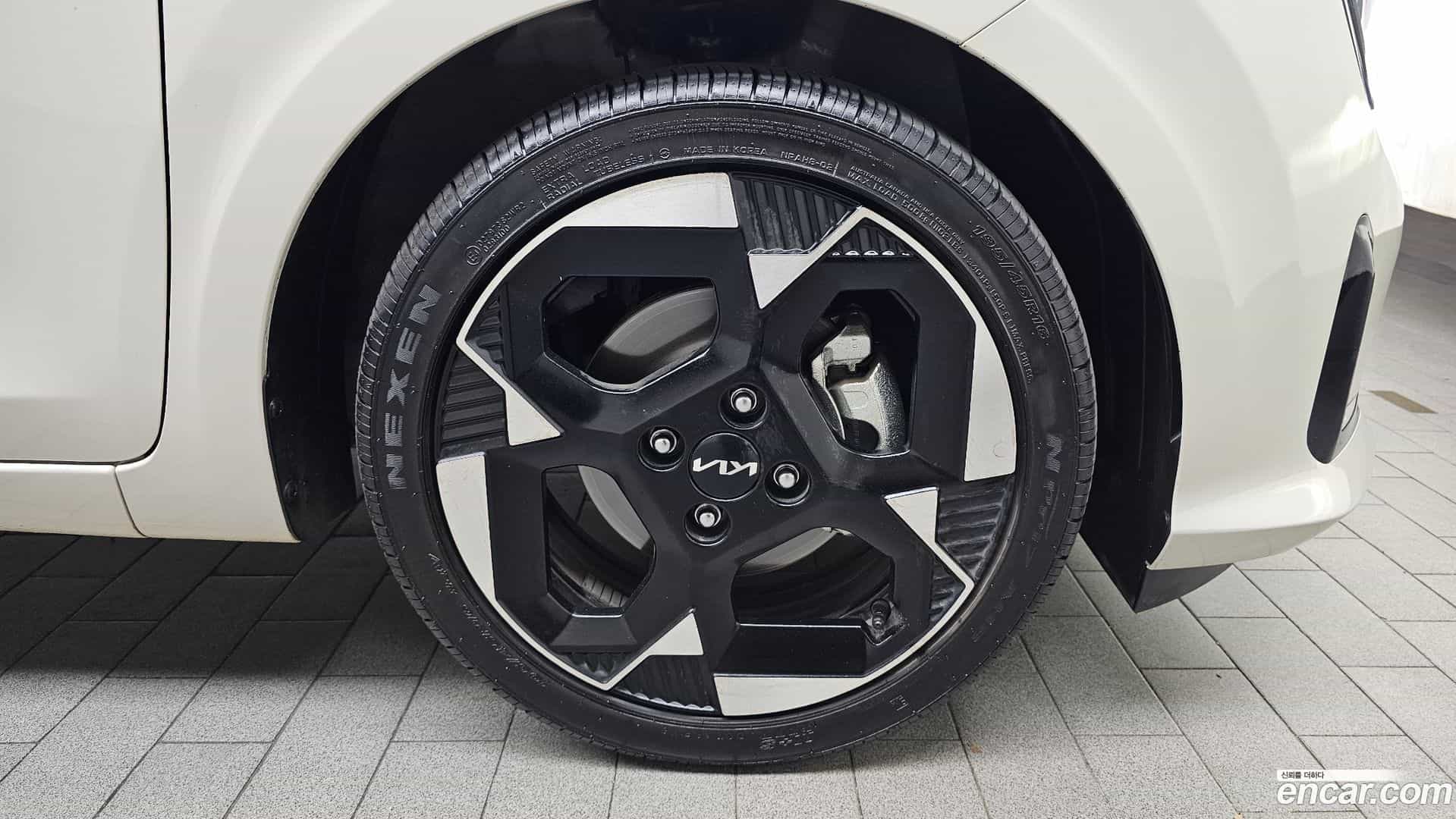 morning Kia 2024.6-OUTER-031