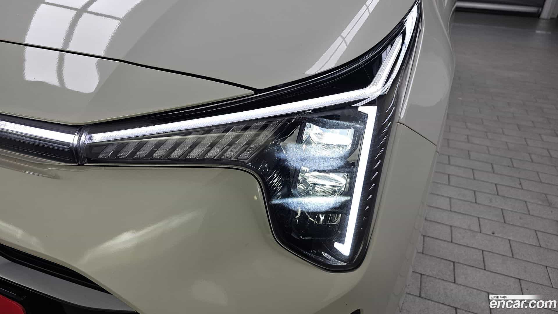 morning Kia 2024.6-OUTER-032