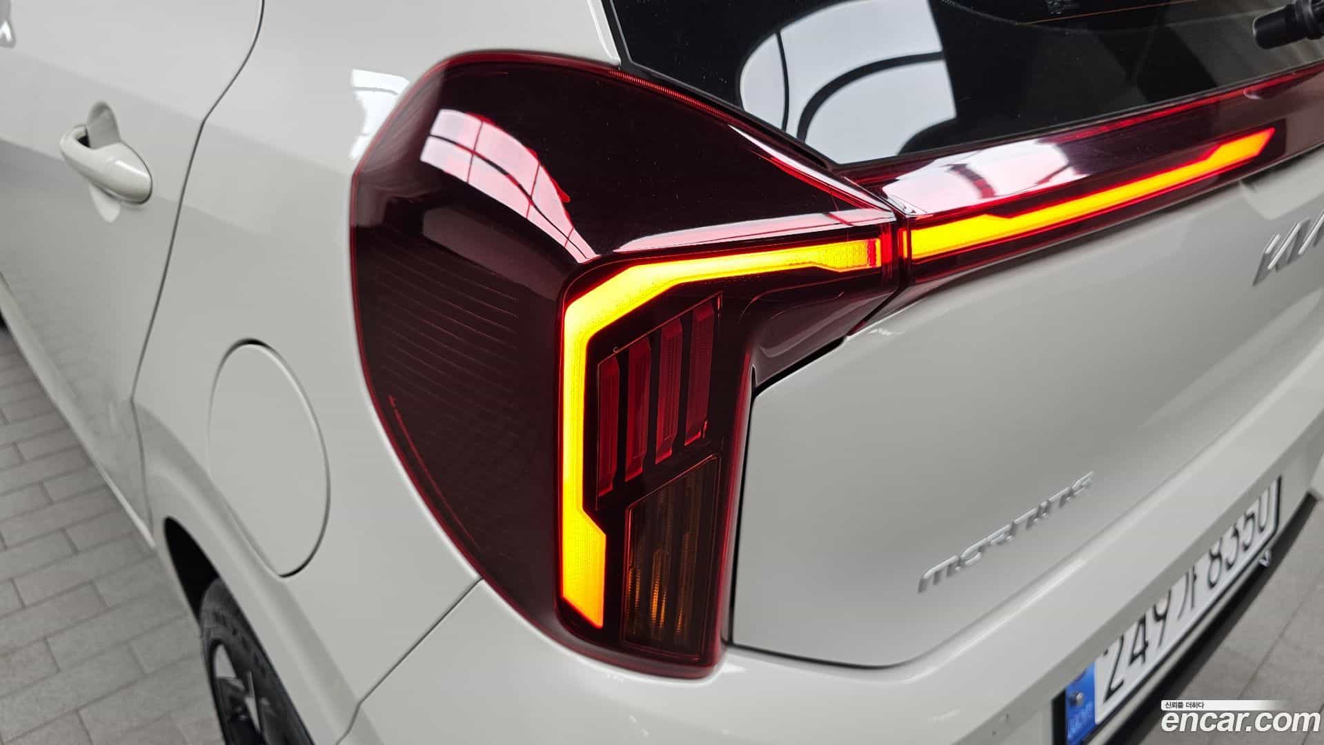 morning Kia 2024.6-OUTER-033