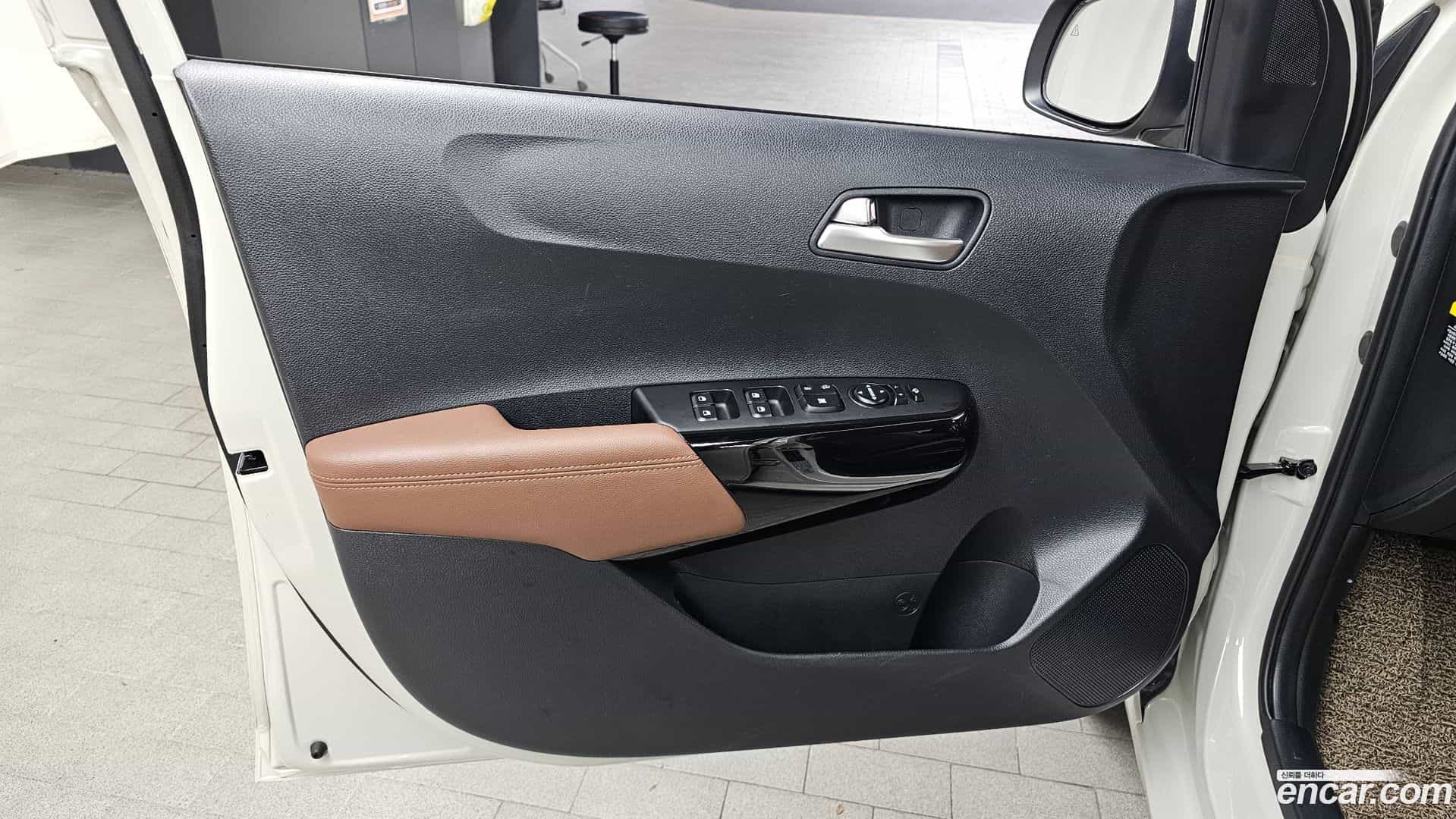 morning Kia 2024.6-INNER-034
