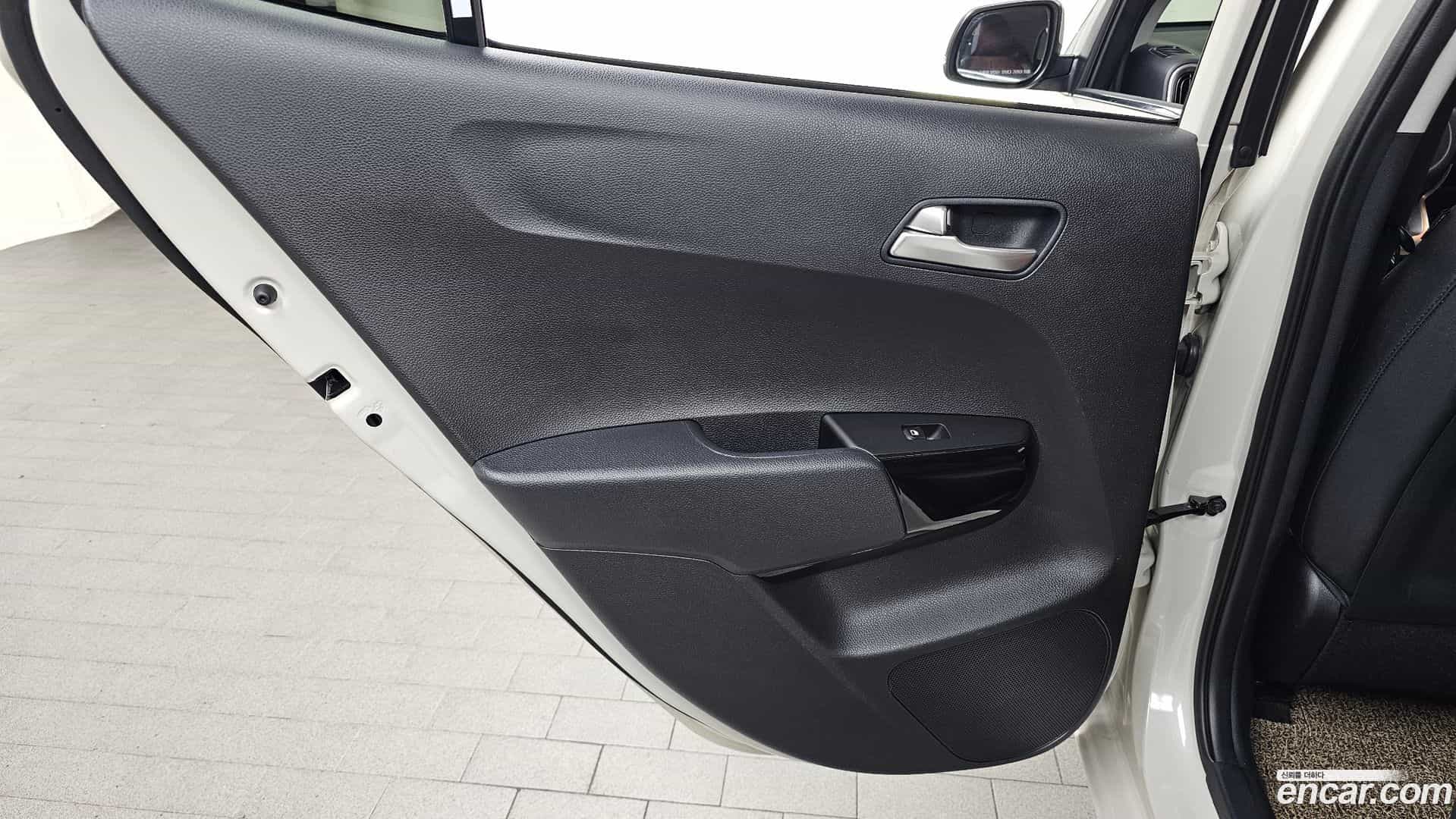 morning Kia 2024.6-INNER-035