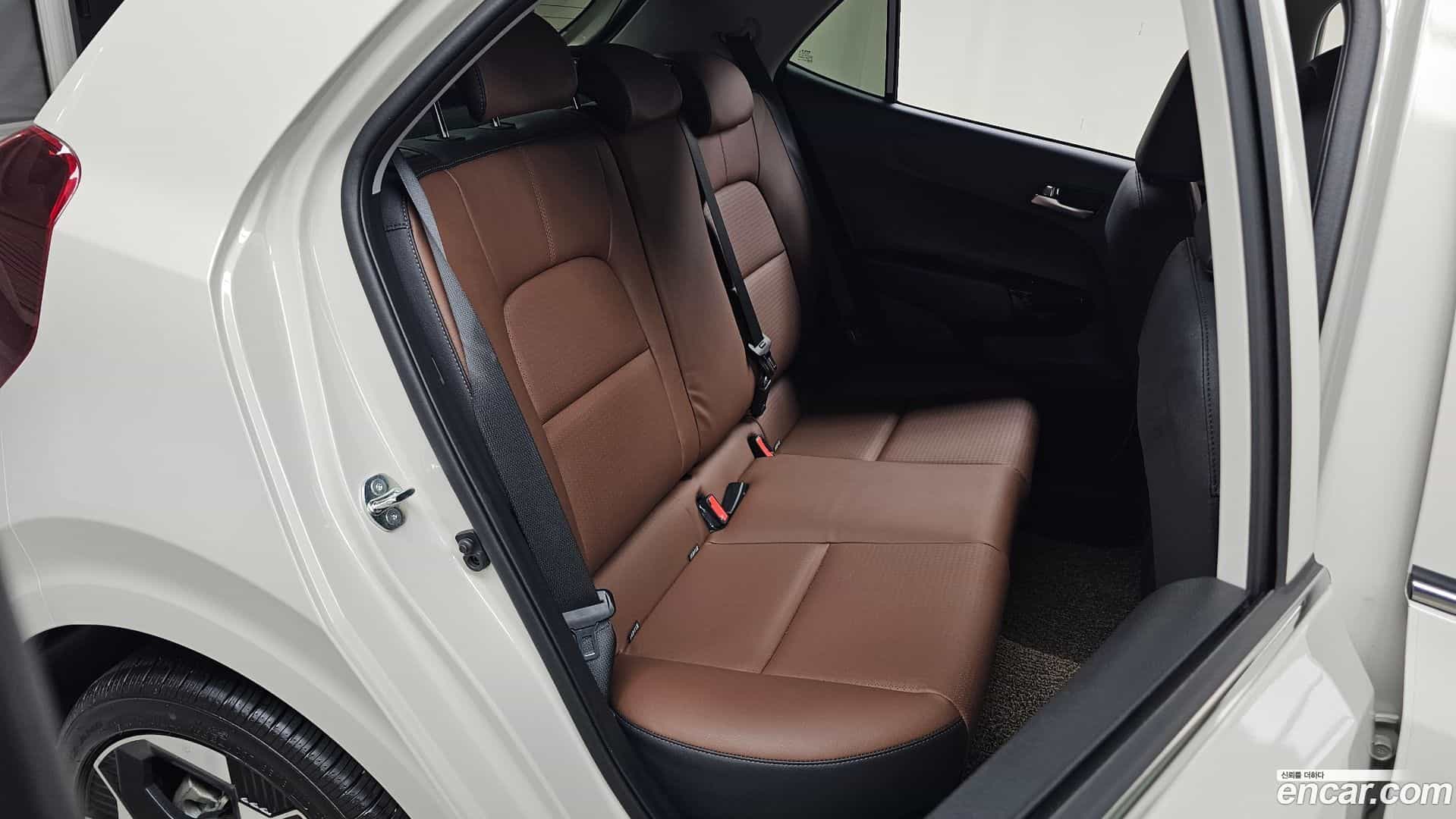 morning Kia 2024.6-INNER-036