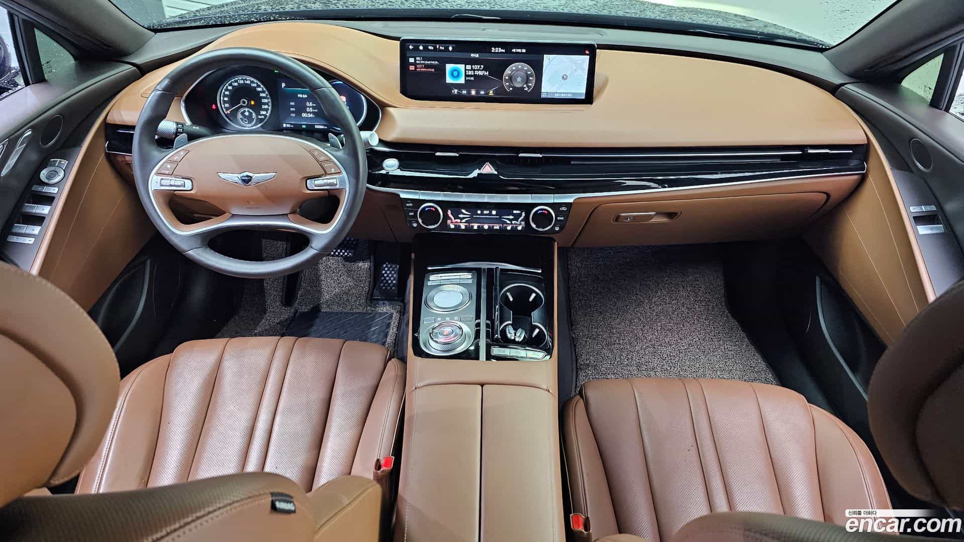 G80 Genesis 2020.5-INNER-007