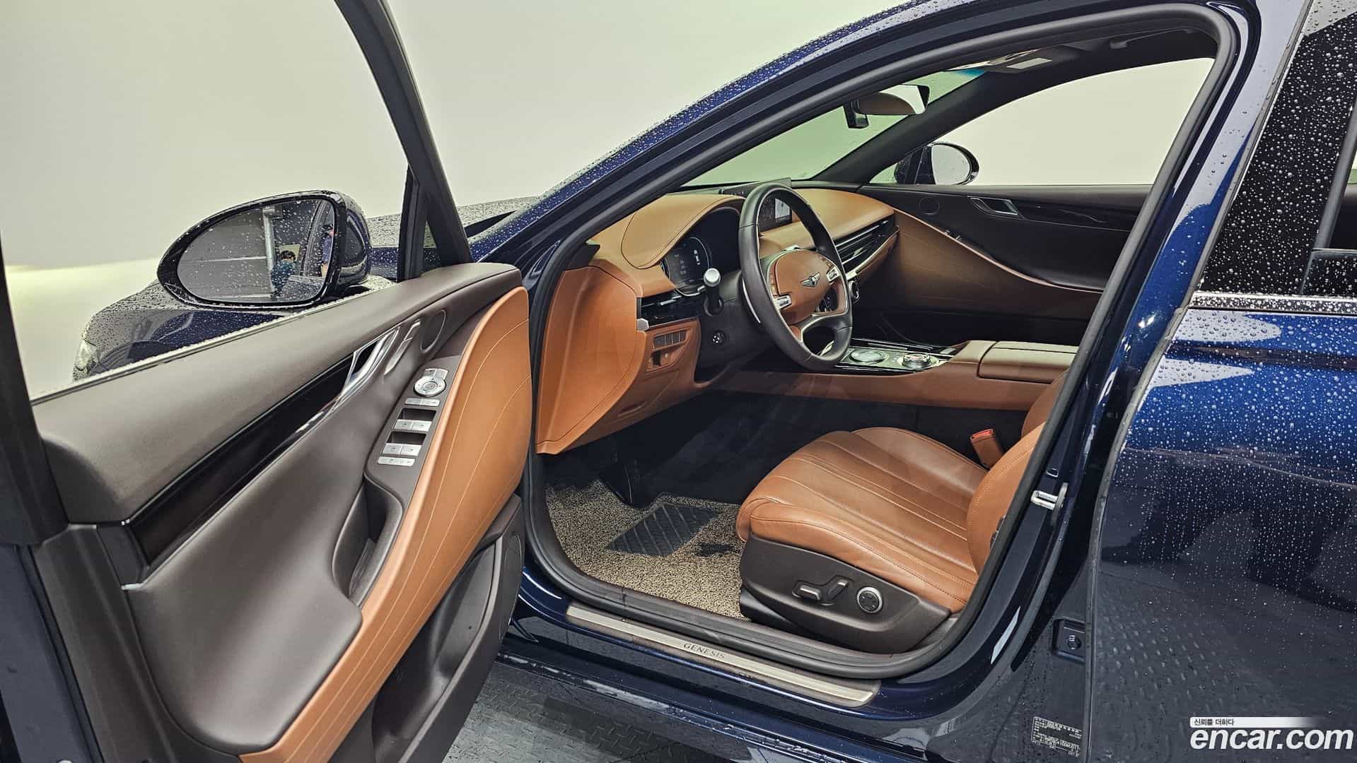 G80 Genesis 2020.5-INNER-010