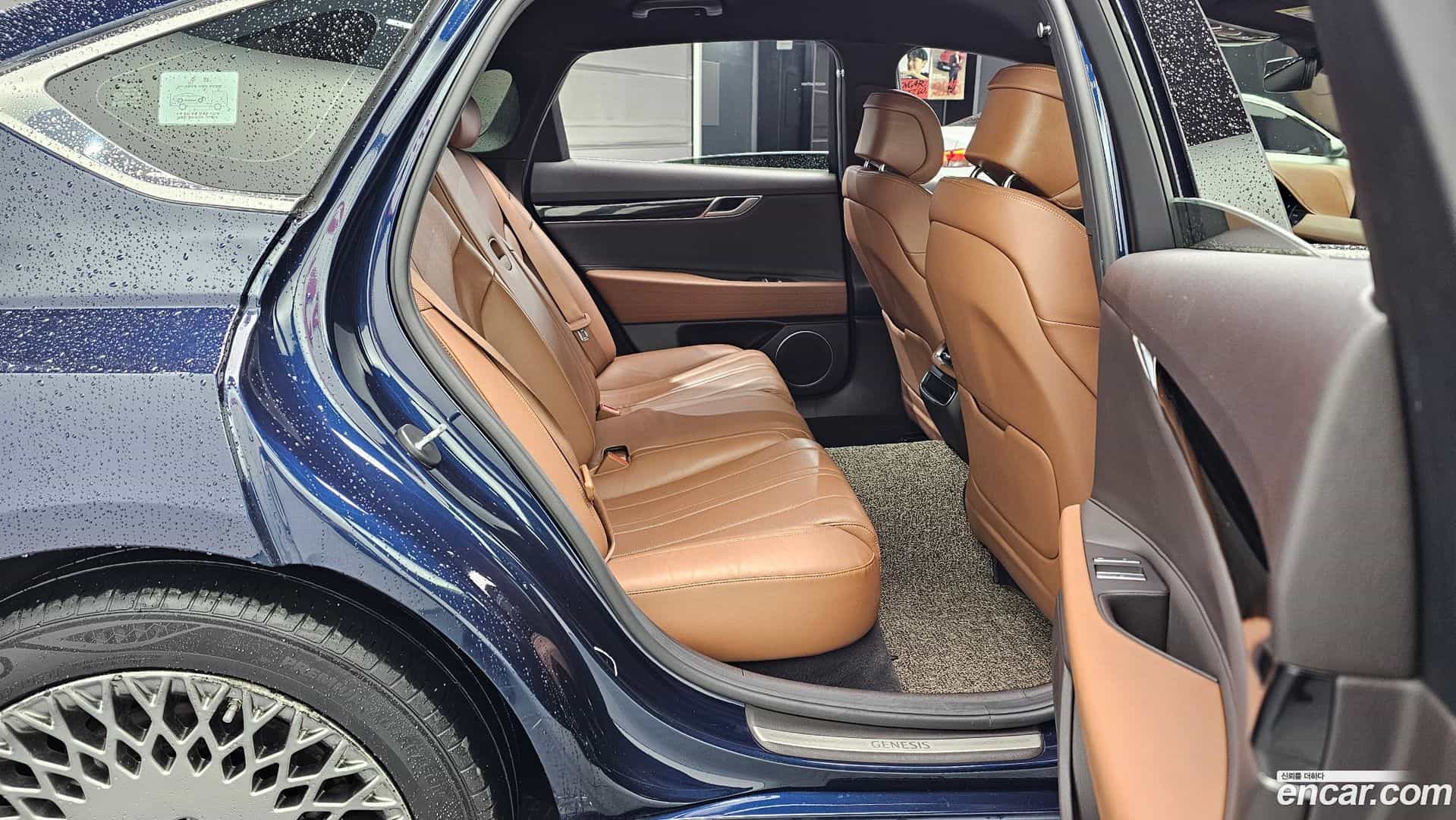 G80 Genesis 2020.5-OPTION-016