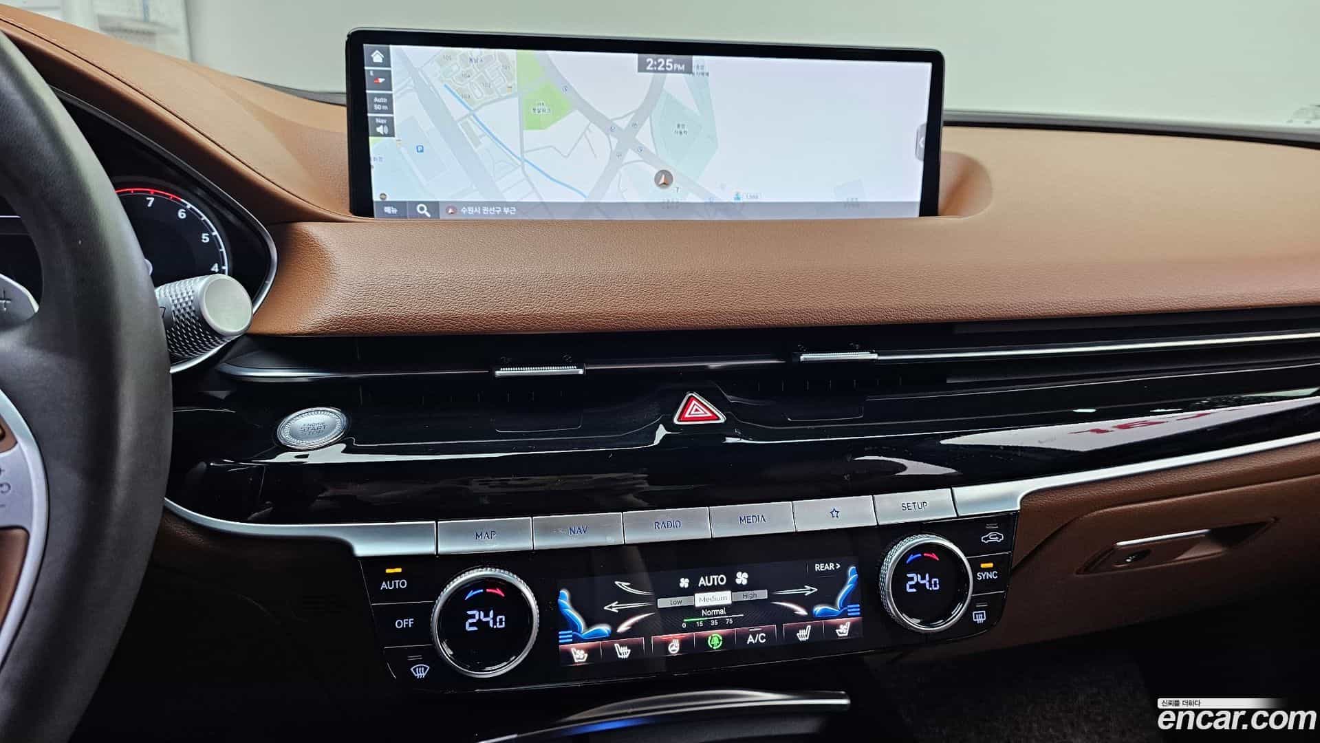 G80 Genesis 2020.5-OPTION-018