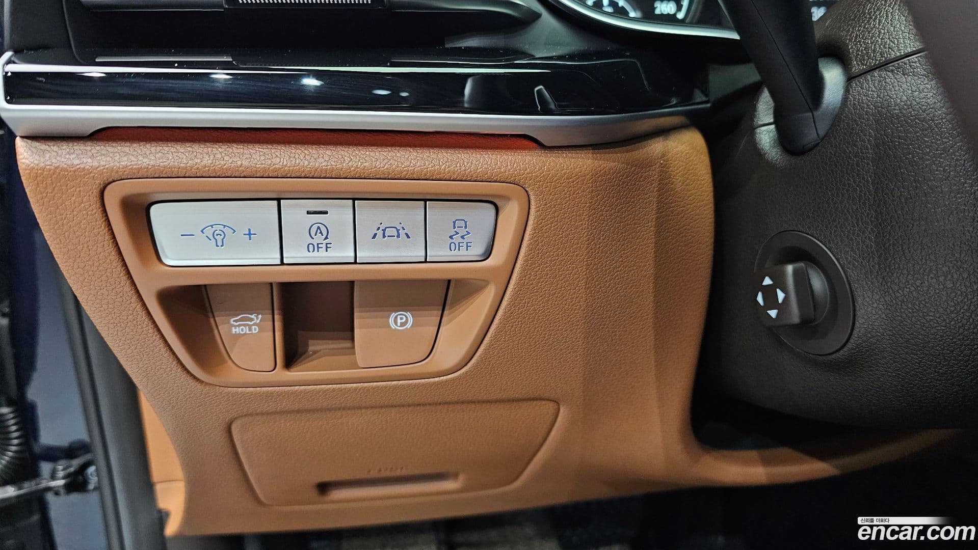 Main__Slider__Photo:G80 Genesis 2020.5-15