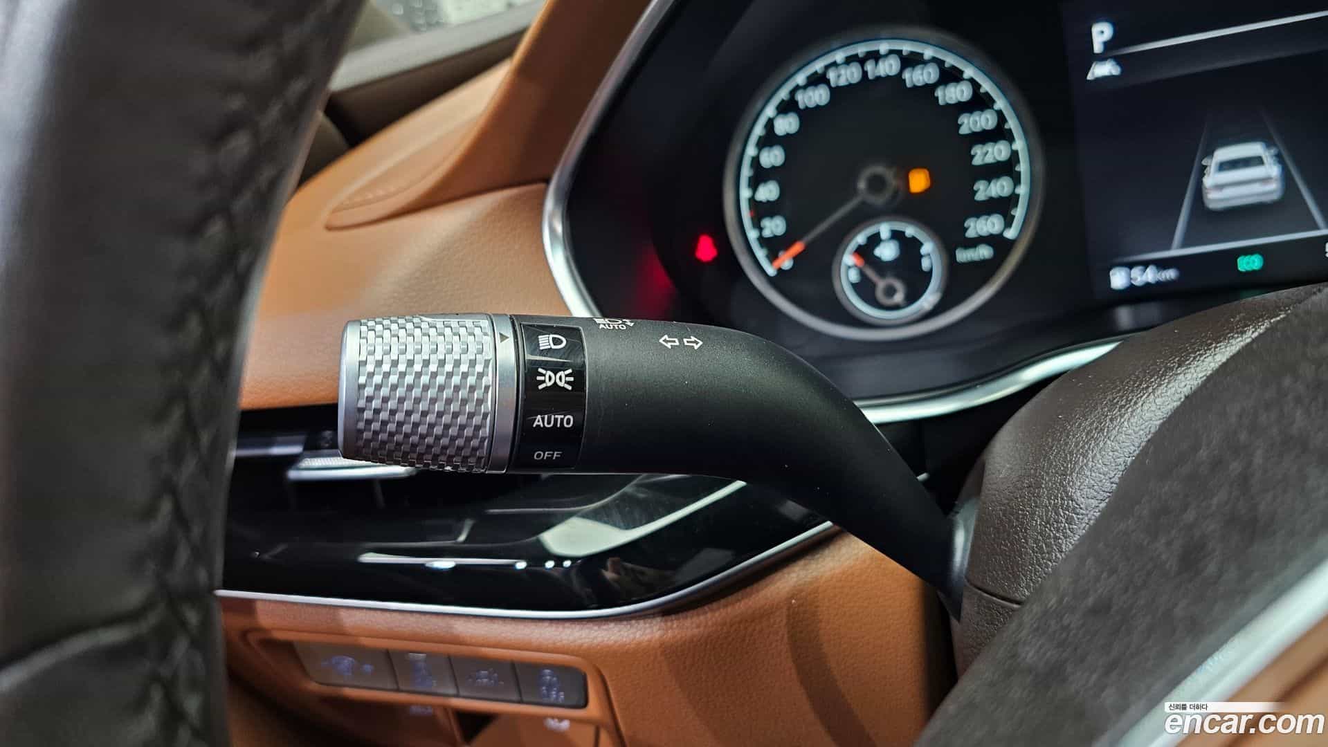 G80 Genesis 2020.5-OPTION-040