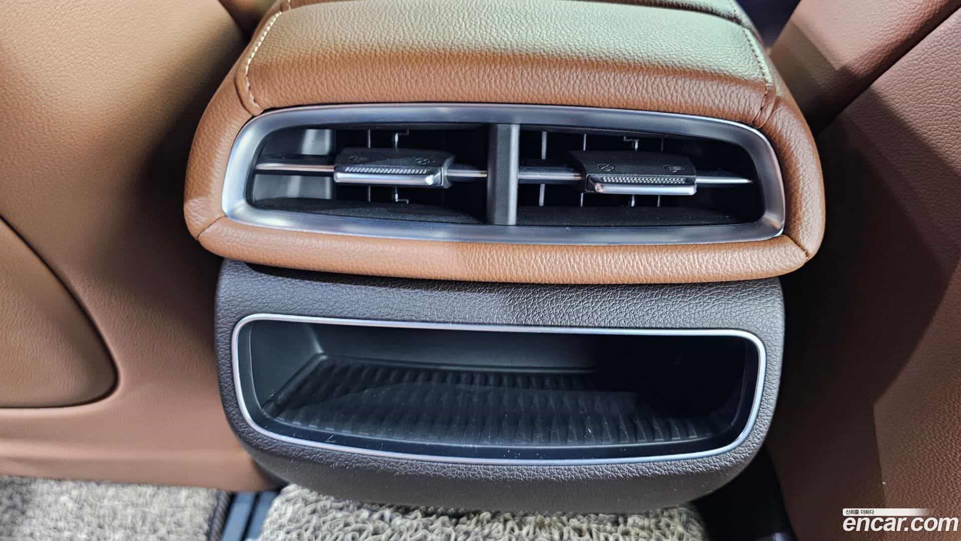 G80 Genesis 2020.5-OPTION-043