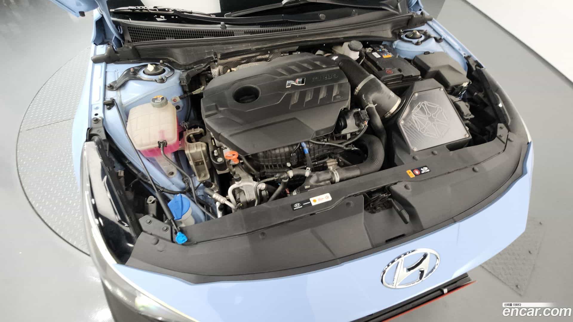 AVANTE Hyundai 2022.2-OUTER-006