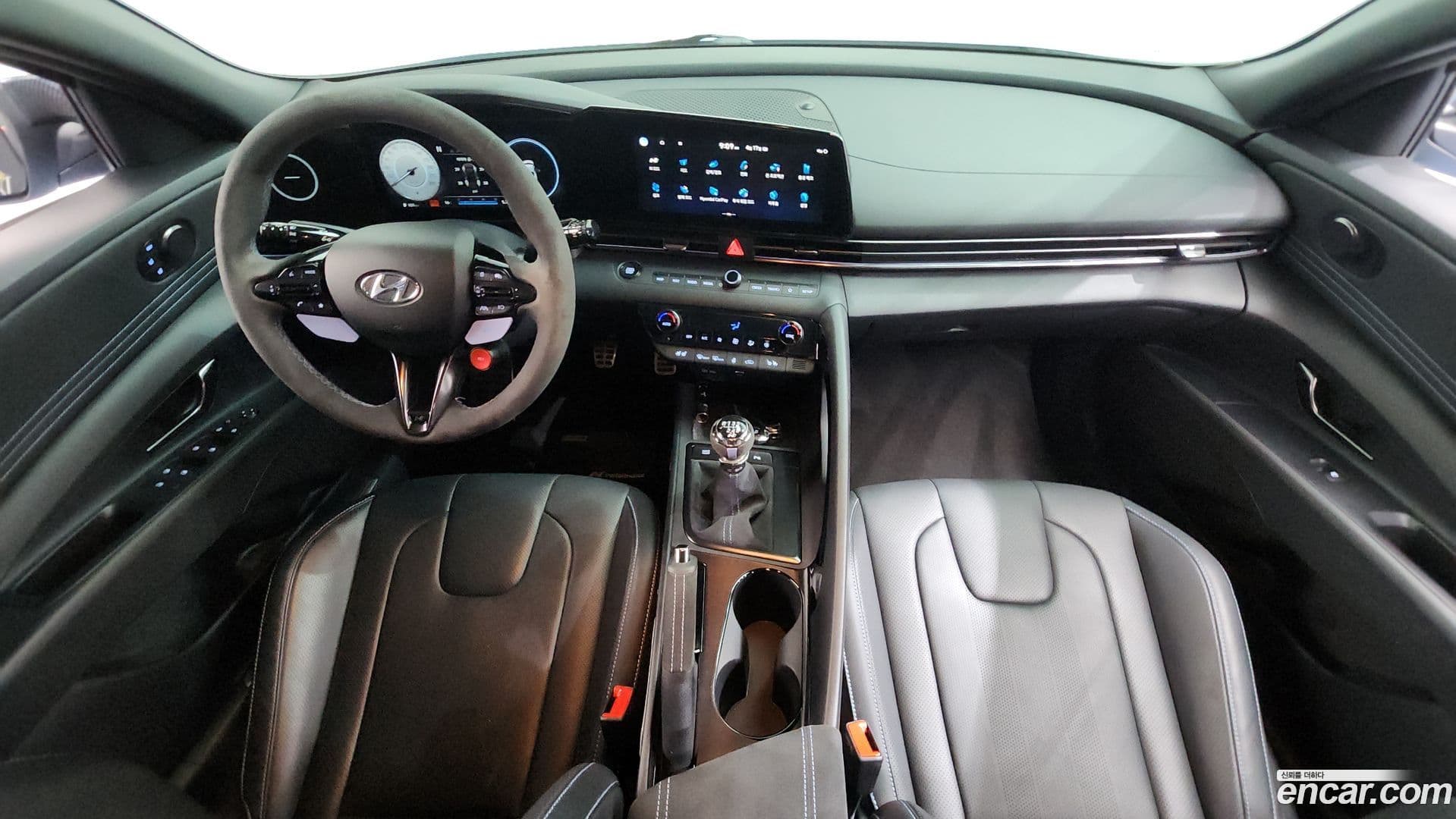 Main__Slider__Photo:AVANTE Hyundai 2022.2-6