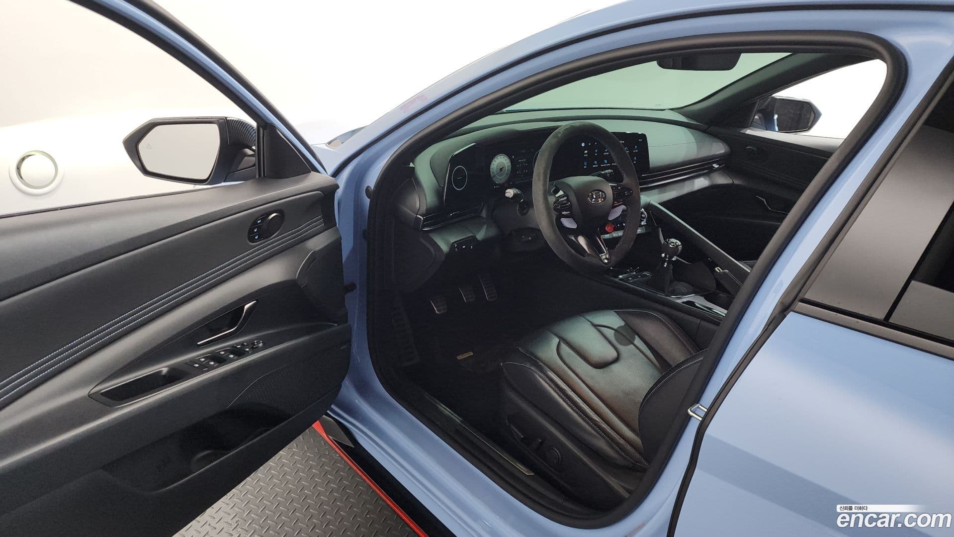 Main__Slider__Photo:AVANTE Hyundai 2022.2-9