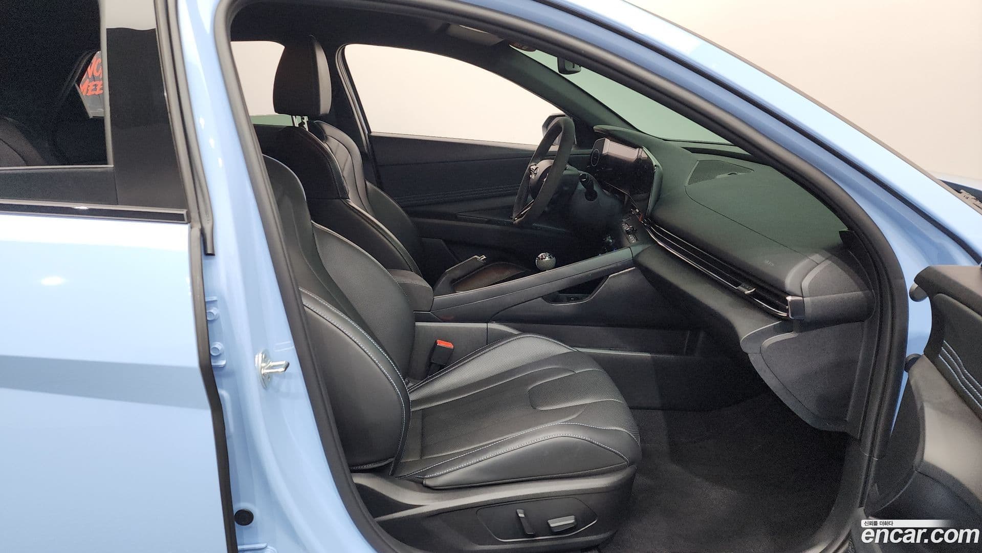 Main__Slider__Photo:AVANTE Hyundai 2022.2-10