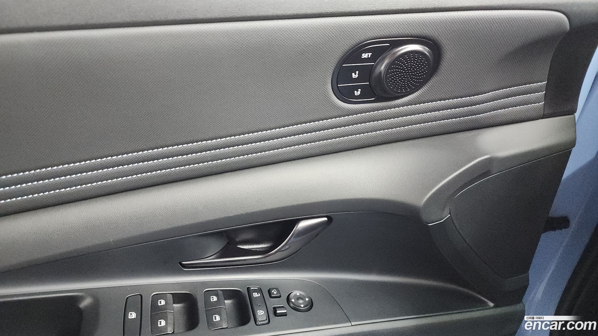 Main__Slider__Photo:AVANTE Hyundai 2022.2-16