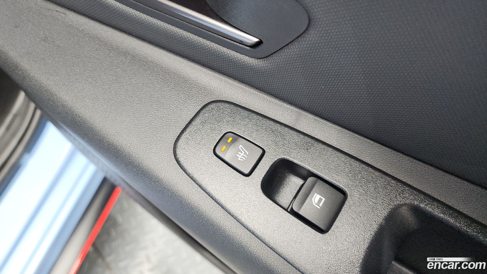 Main__Slider__Photo:AVANTE Hyundai 2022.2-26