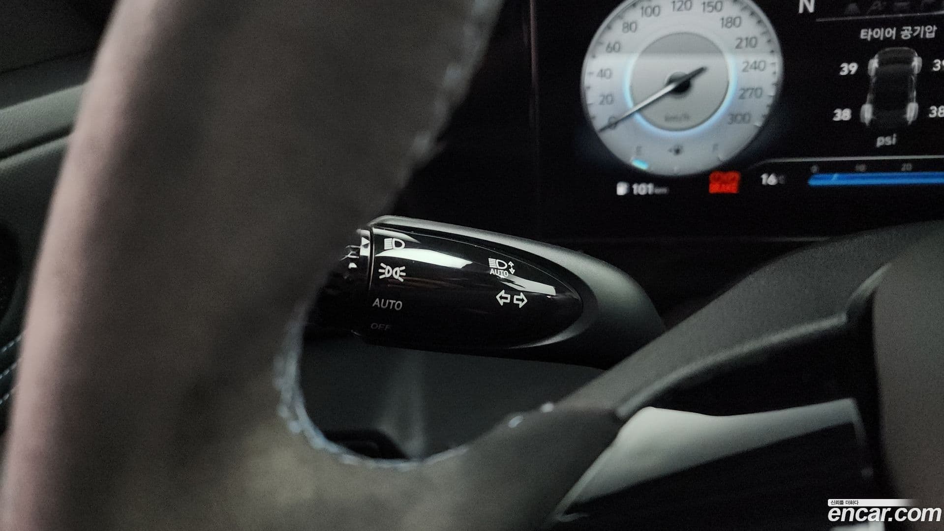 Main__Slider__Photo:AVANTE Hyundai 2022.2-27