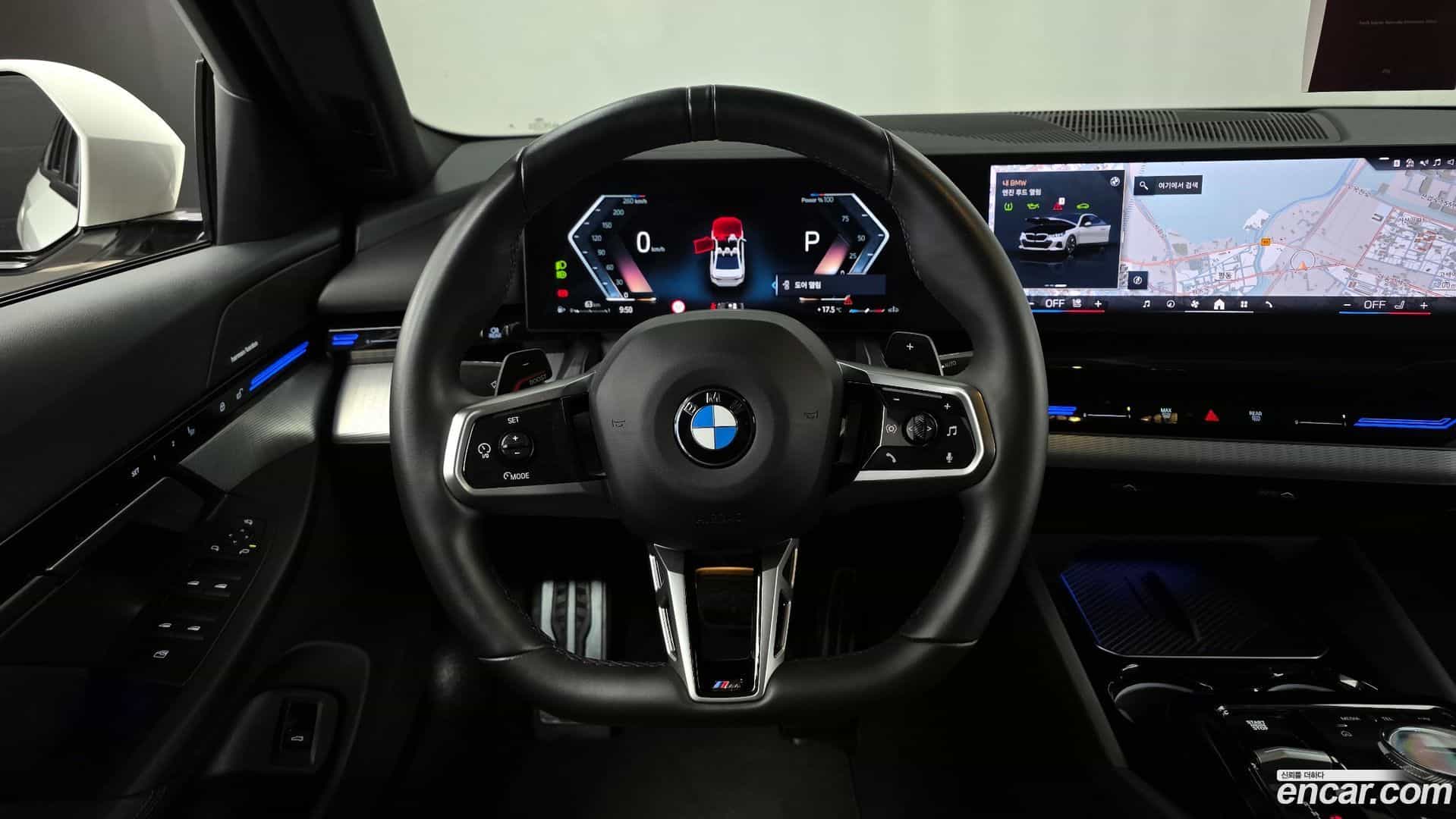 5-Series BMW 2024.0-OPTION-016