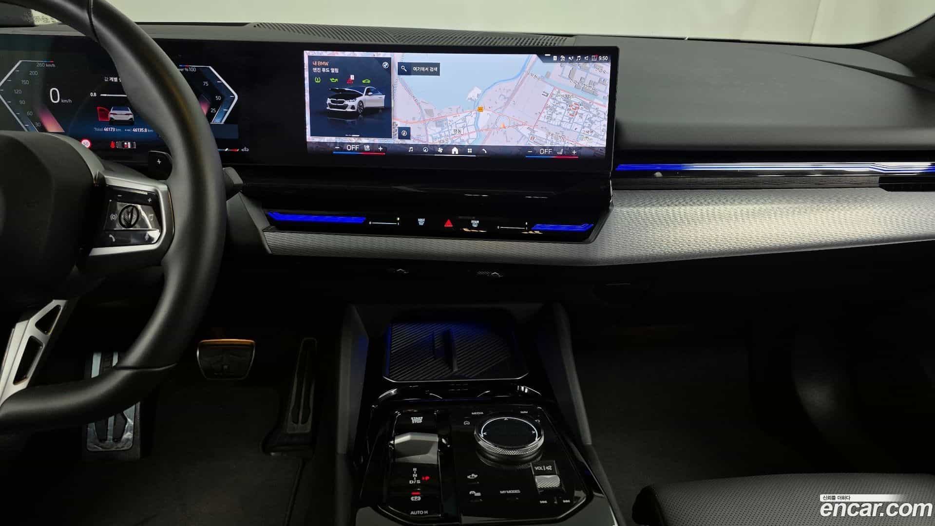 5-Series BMW 2024.0-OPTION-017