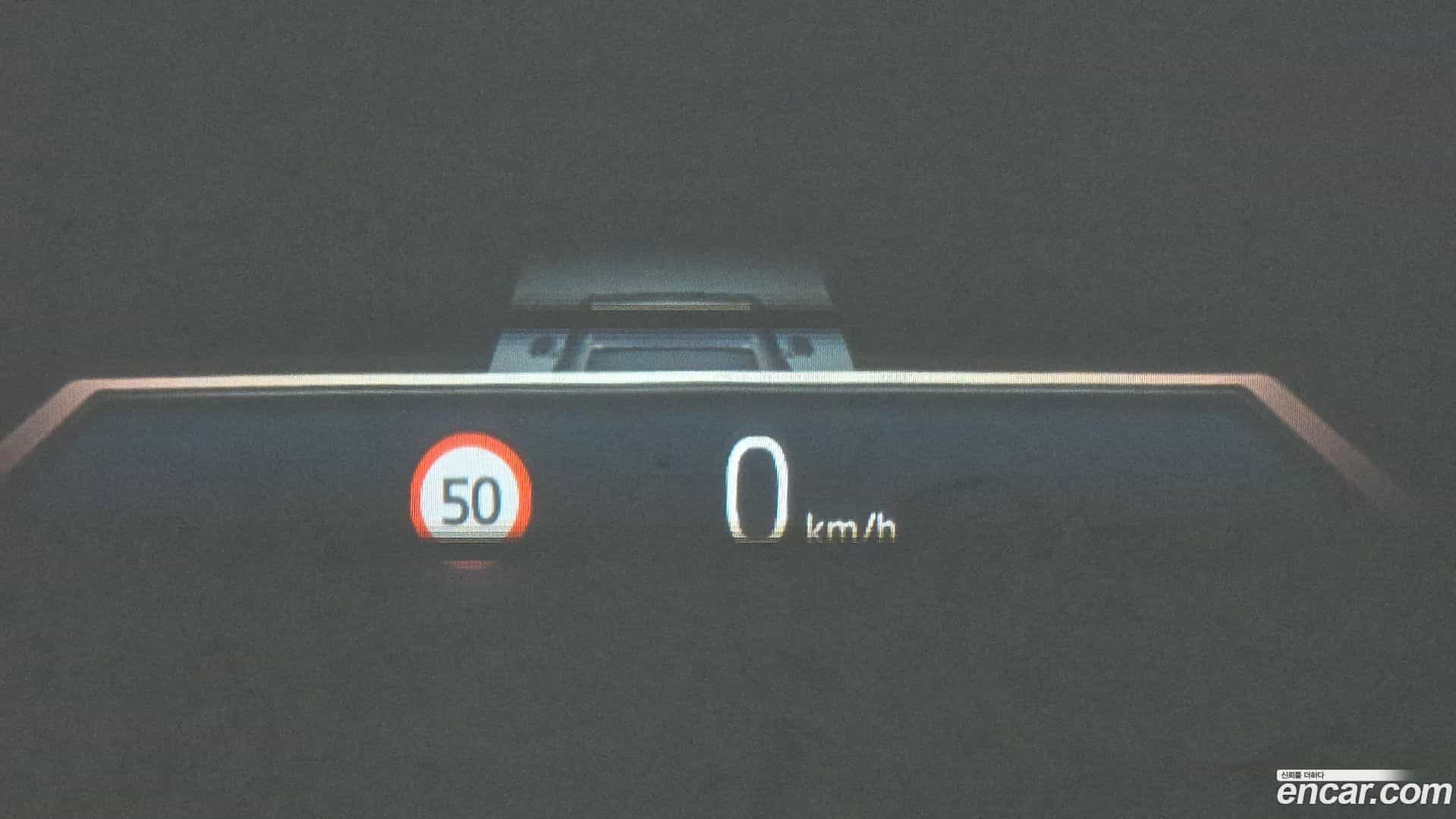 5-Series BMW 2024.0-OPTION-020