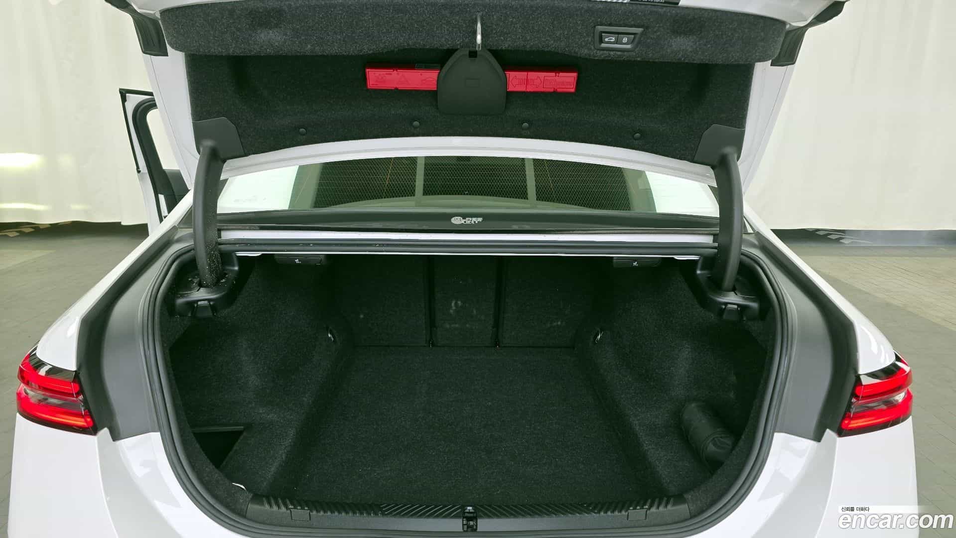 5-Series BMW 2024.0-OPTION-024