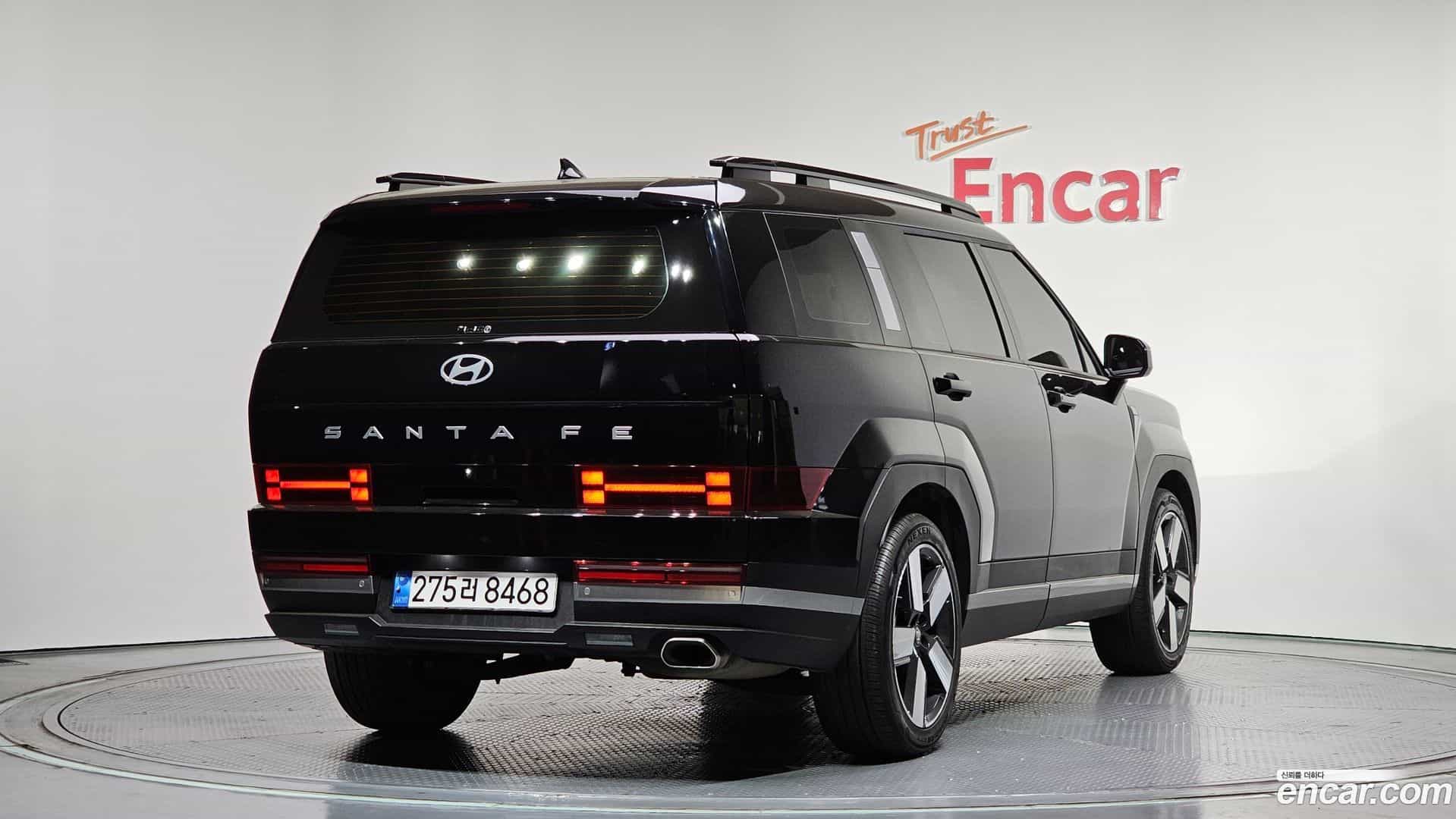 Santafe Hyundai 2023.10-OUTER-002