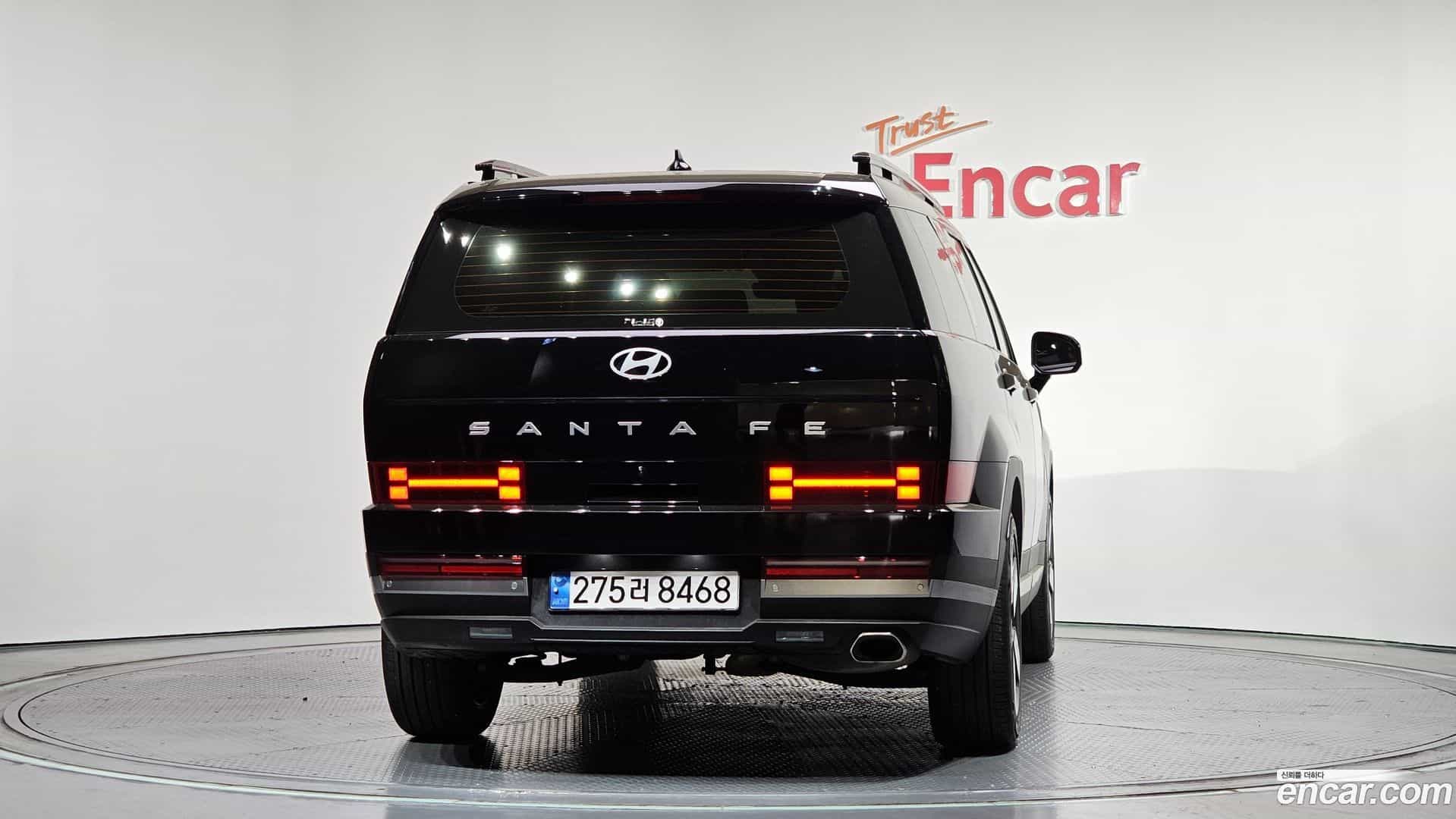 Santafe Hyundai 2023.10-OUTER-004
