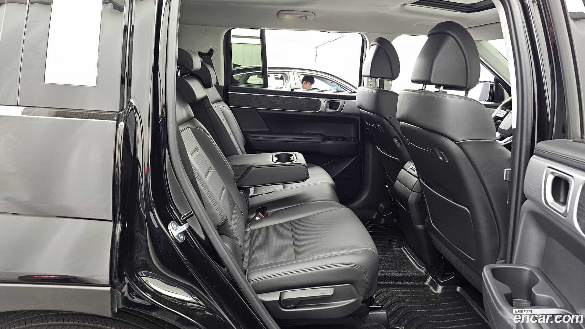 Santafe Hyundai 2023.10-OPTION-016