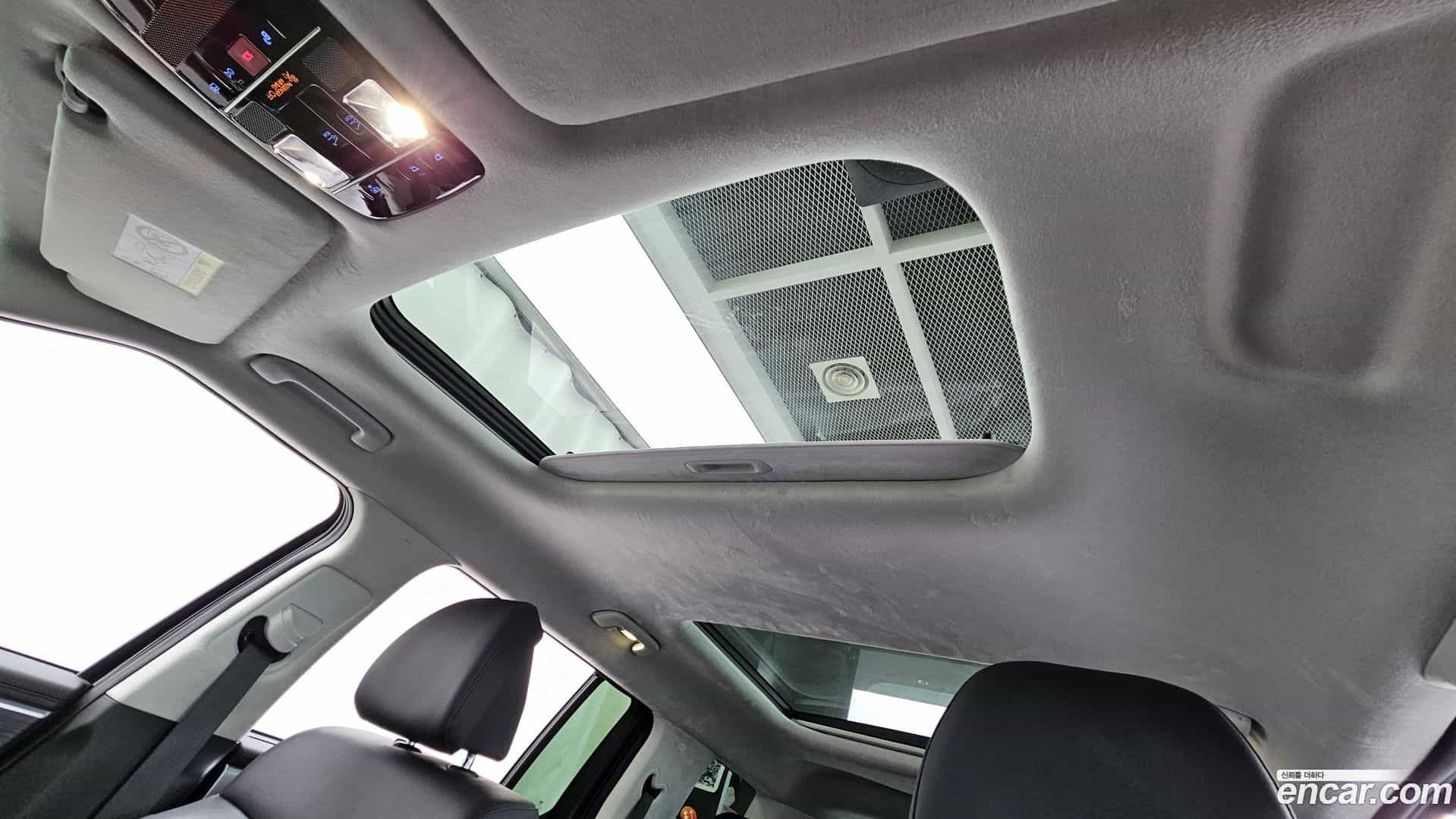 Santafe Hyundai 2023.10-OPTION-021