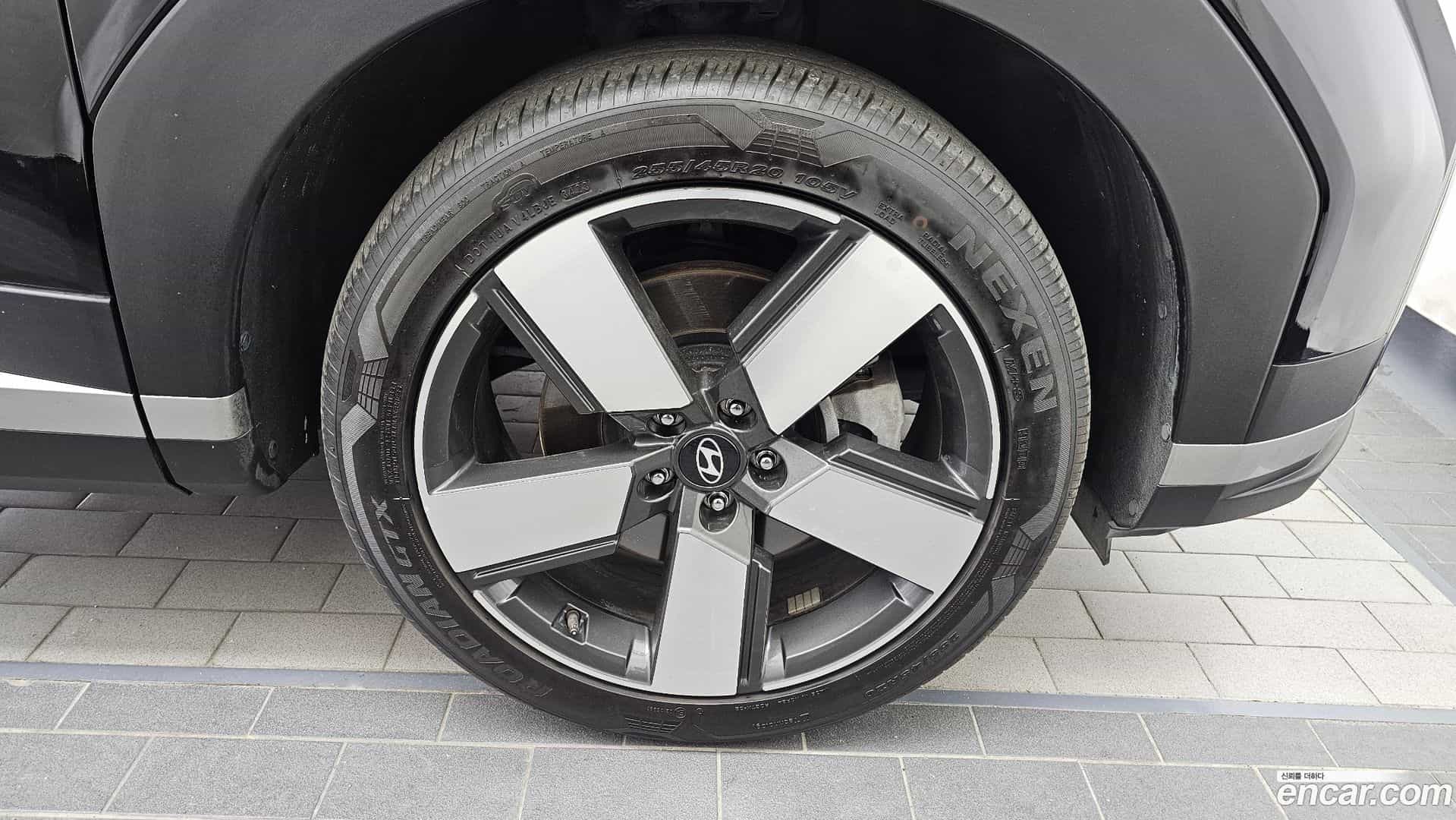 Santafe Hyundai 2023.10-OUTER-031