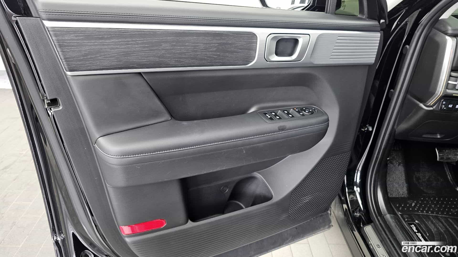 Santafe Hyundai 2023.10-INNER-034