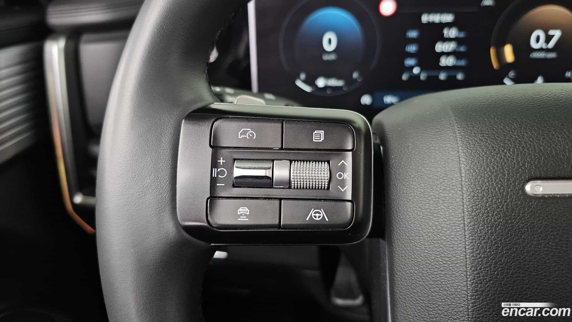 Santafe Hyundai 2023.10-INNER-036