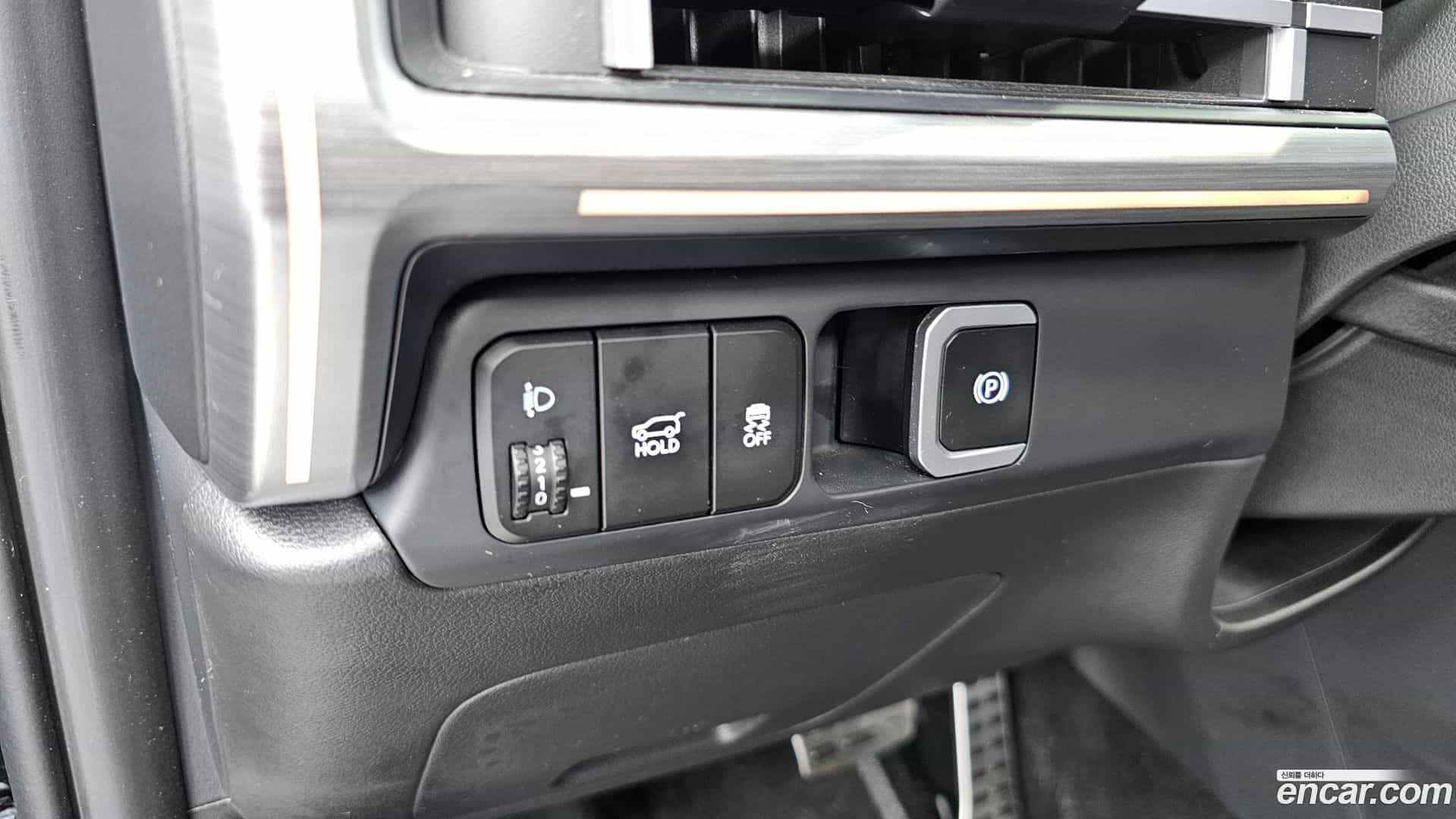 Santafe Hyundai 2023.10-OPTION-041